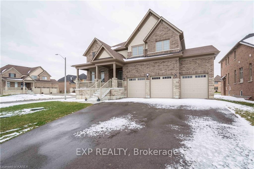 Photo 1 of 28 Summer Breeze Drive N, Quinte West, Murray Ward — HOMEH