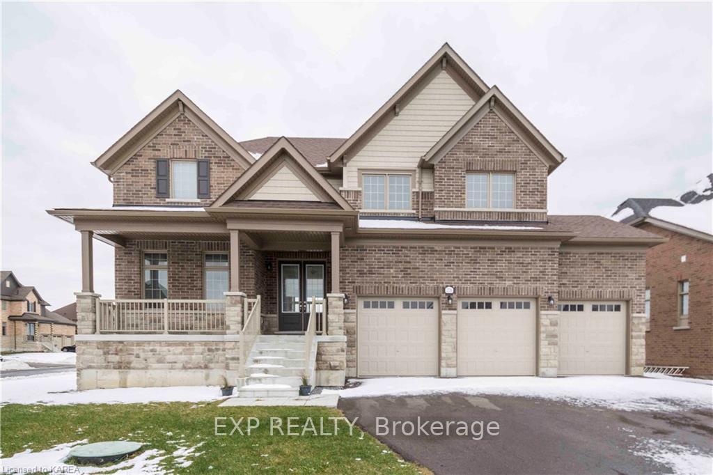 Photo 2 of 28 Summer Breeze Drive N, Quinte West, Murray Ward — HOMEH