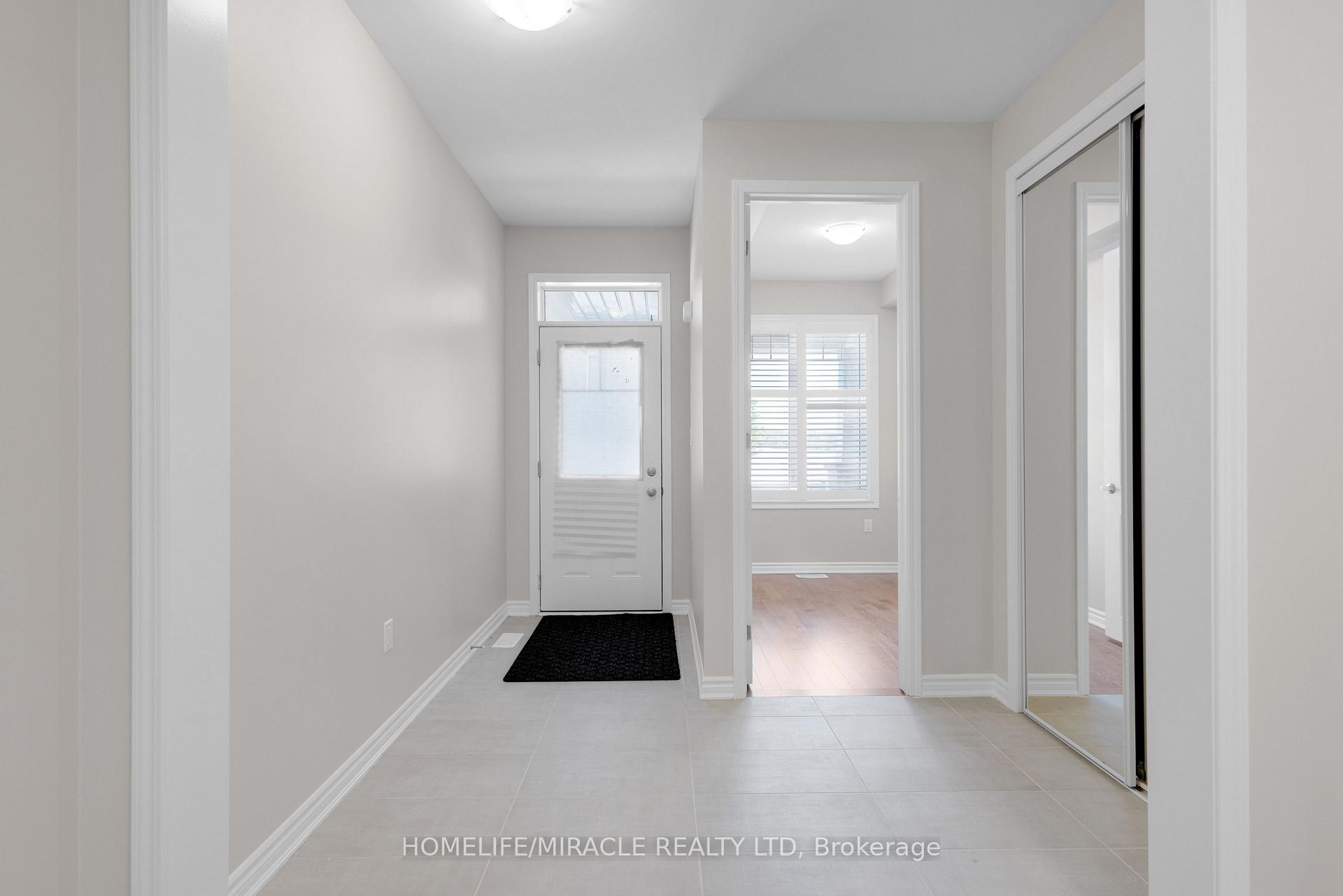 Photo 3 of 1433 Kerrydale Avenue, Pickering, Rural Pickering — HOMEH