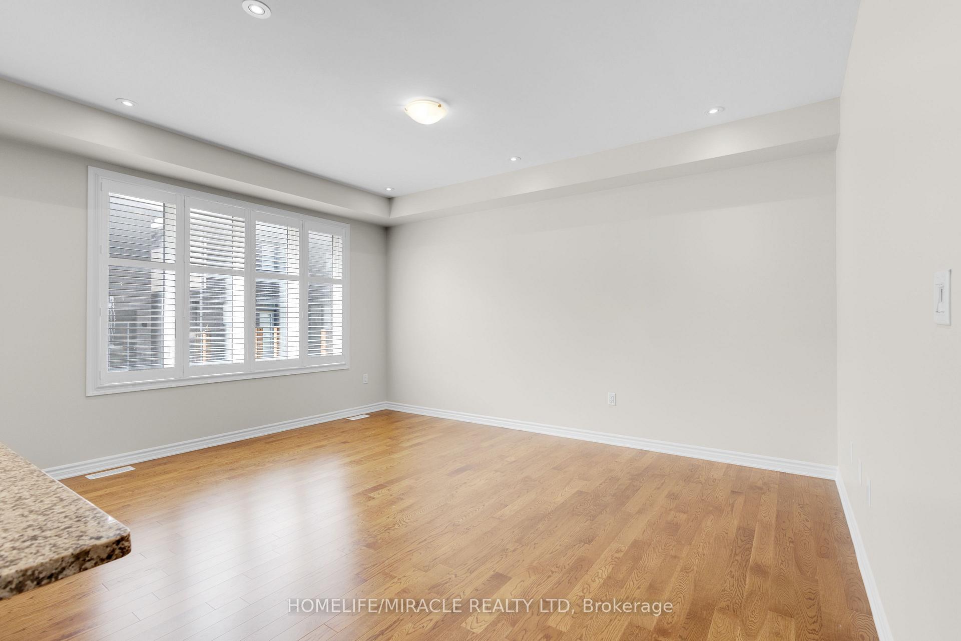 Photo 9 of 1433 Kerrydale Avenue, Pickering, Rural Pickering — HOMEH
