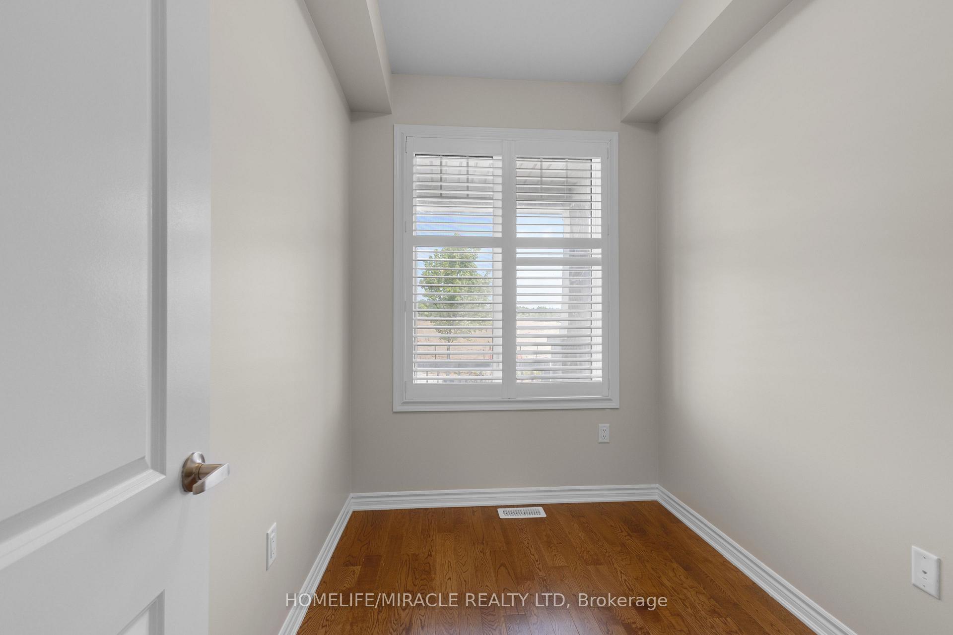 Photo 10 of 1433 Kerrydale Avenue, Pickering, Rural Pickering — HOMEH
