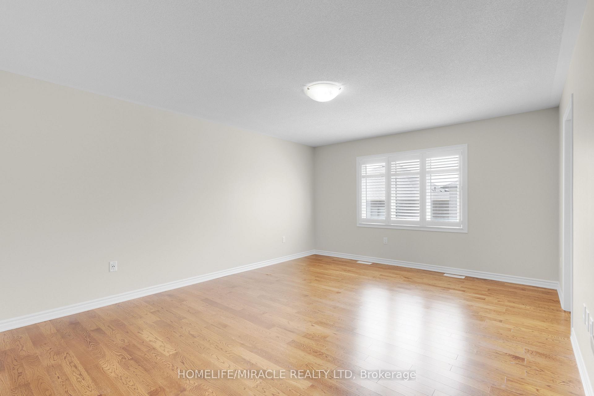 Photo 13 of 1433 Kerrydale Avenue, Pickering, Rural Pickering — HOMEH
