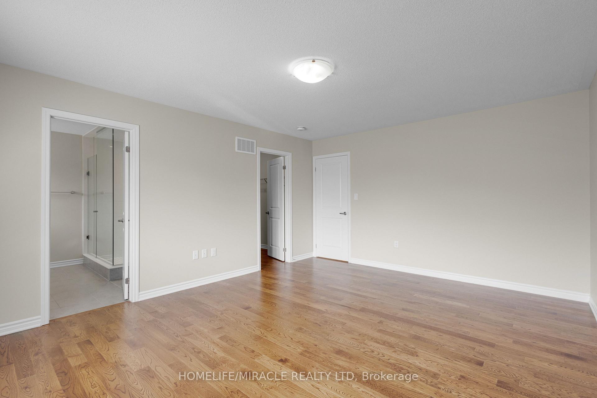Photo 14 of 1433 Kerrydale Avenue, Pickering, Rural Pickering — HOMEH
