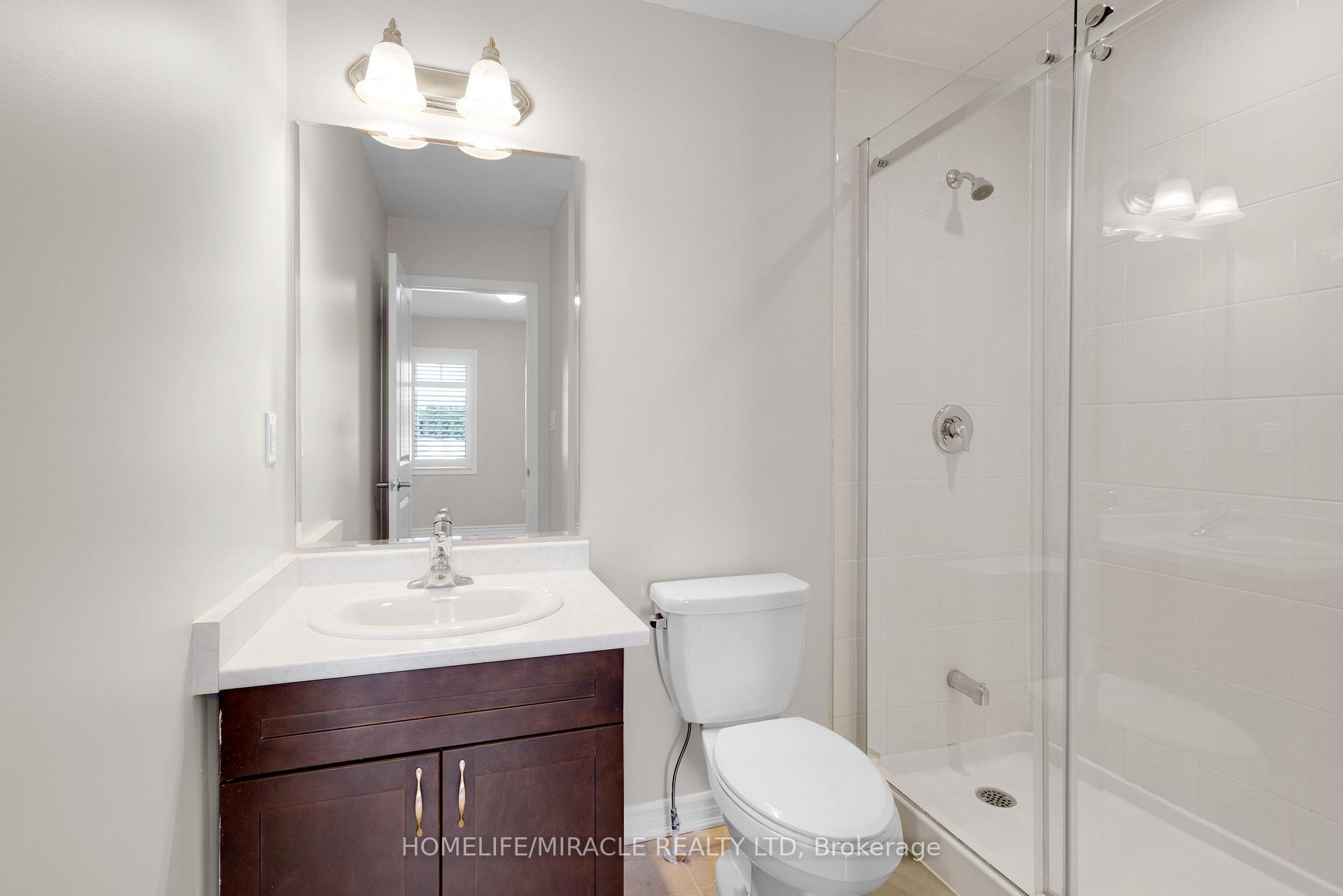 Photo 16 of 1433 Kerrydale Avenue, Pickering, Rural Pickering — HOMEH
