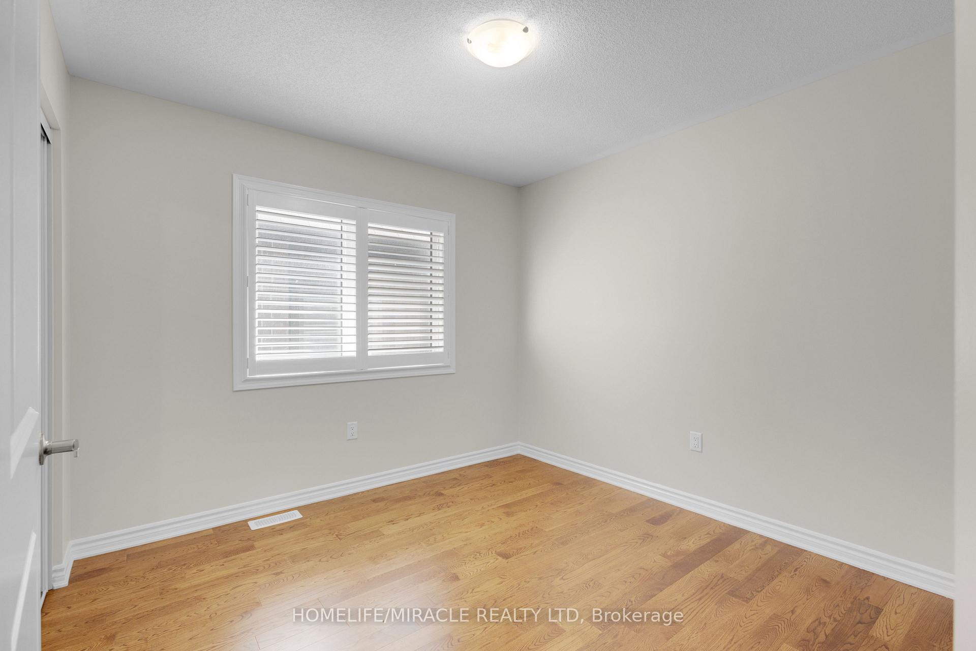 Photo 18 of 1433 Kerrydale Avenue, Pickering, Rural Pickering — HOMEH
