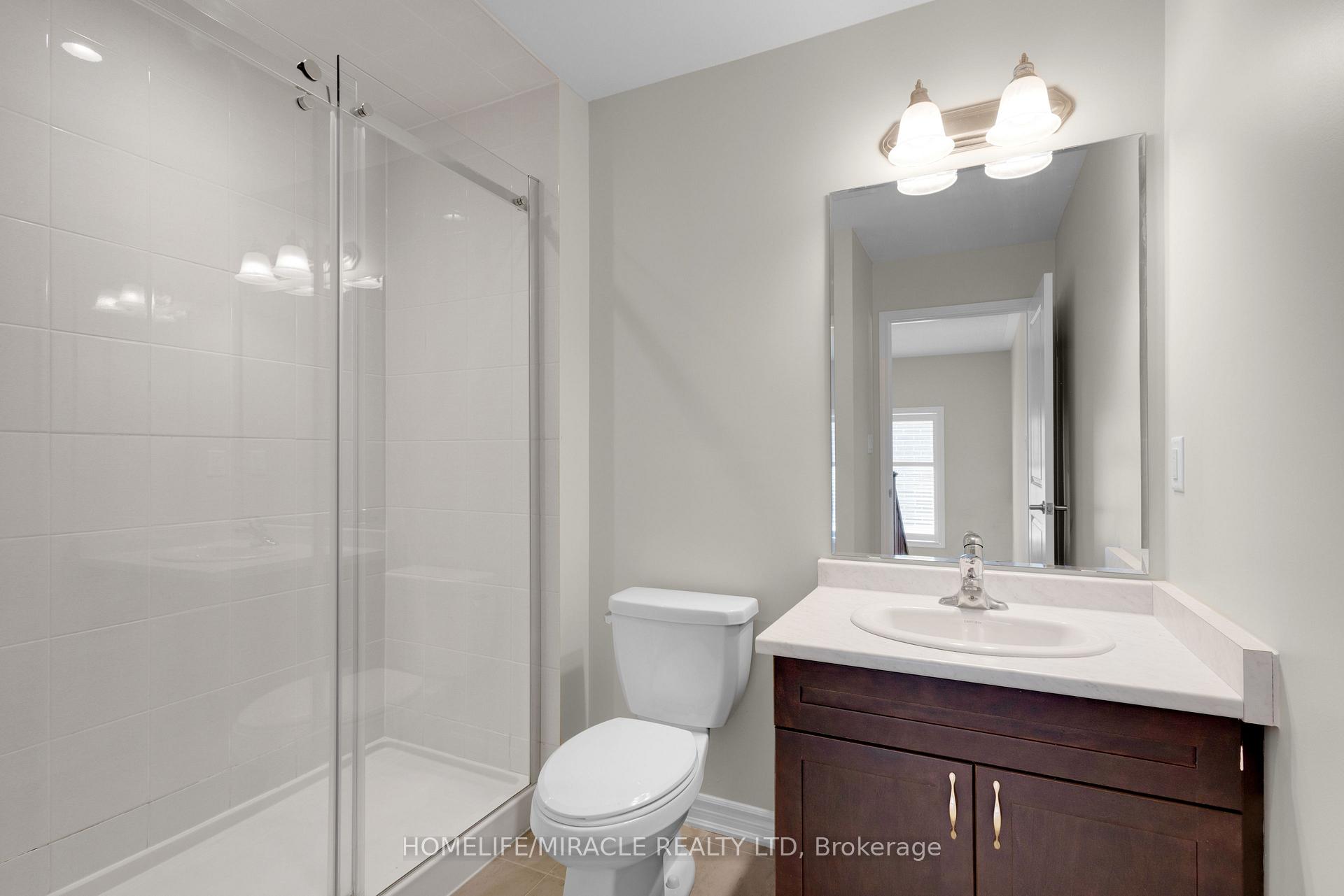 Photo 19 of 1433 Kerrydale Avenue, Pickering, Rural Pickering — HOMEH