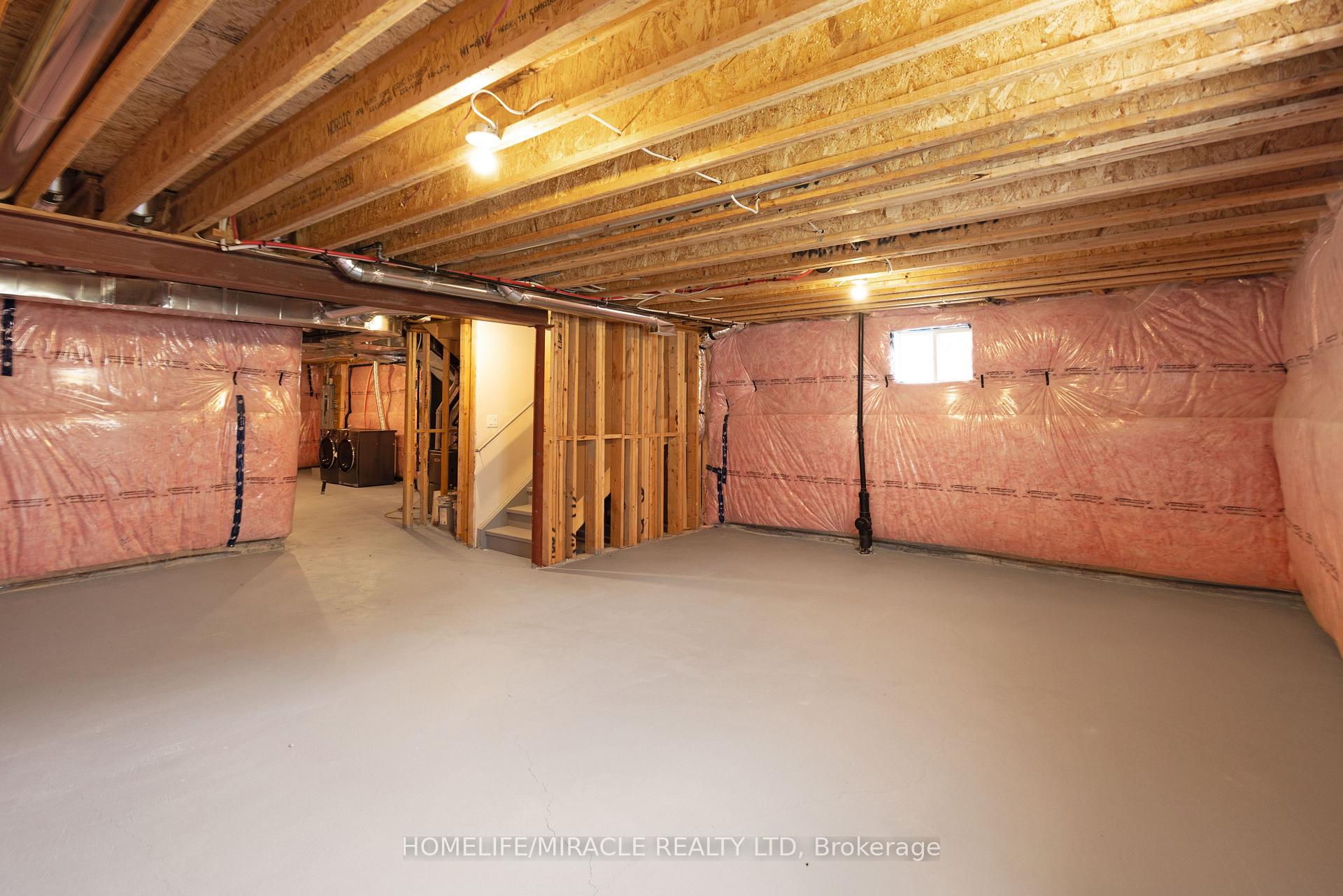 Photo 20 of 1433 Kerrydale Avenue, Pickering, Rural Pickering — HOMEH