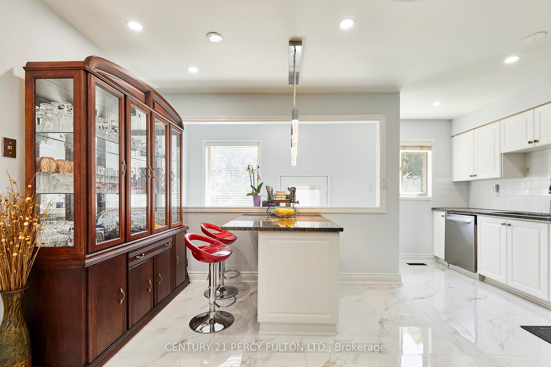 Photo 7 of 483 Ormond Drive, Oshawa, Samac — HOMEH