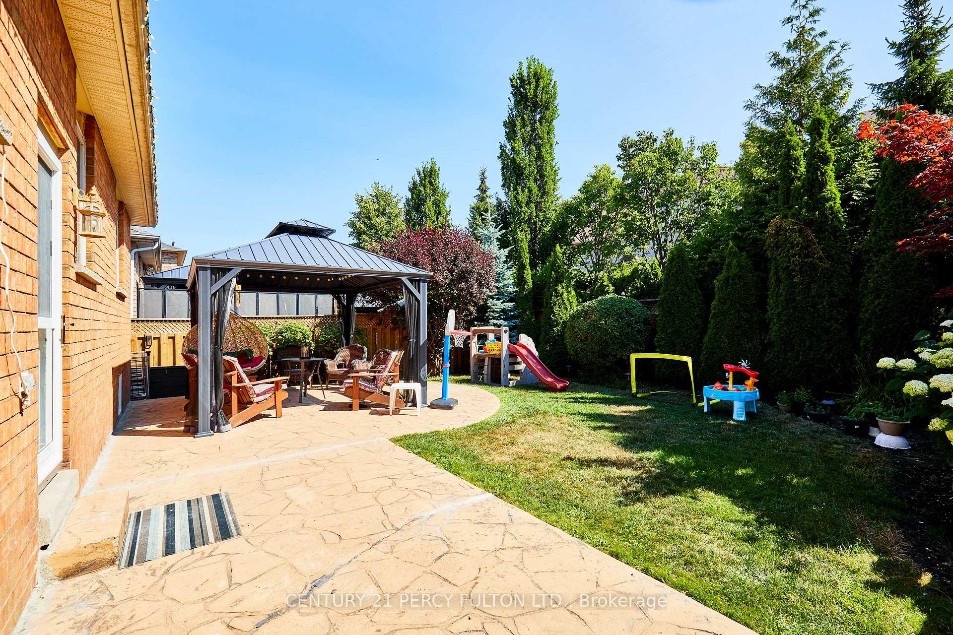 Photo 20 of 483 Ormond Drive, Oshawa, Samac — HOMEH