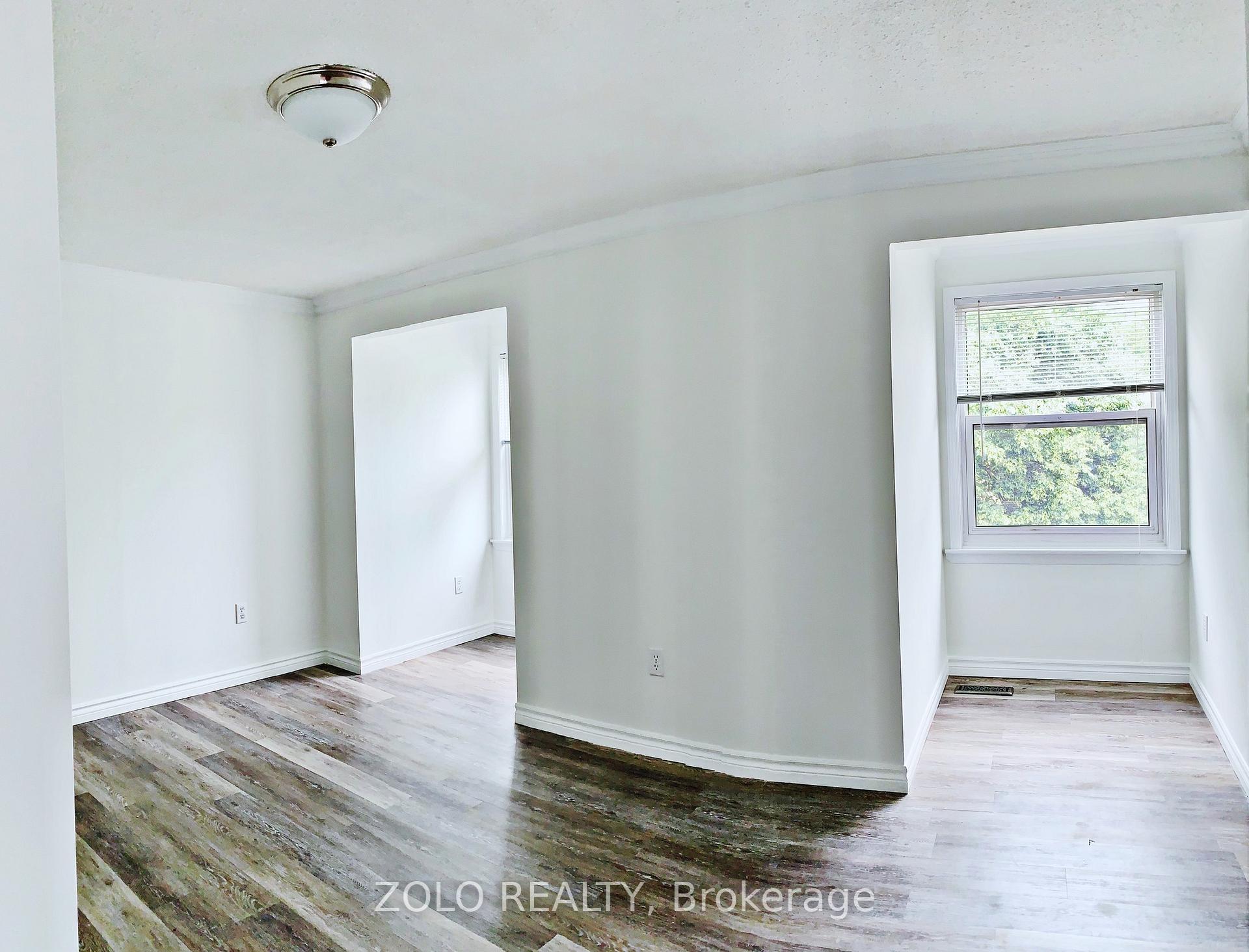 Photo 6 of Unit Main and Upper Unit Only, 576 Camelot Drive, Oshawa, Eastdale — HOMEH
