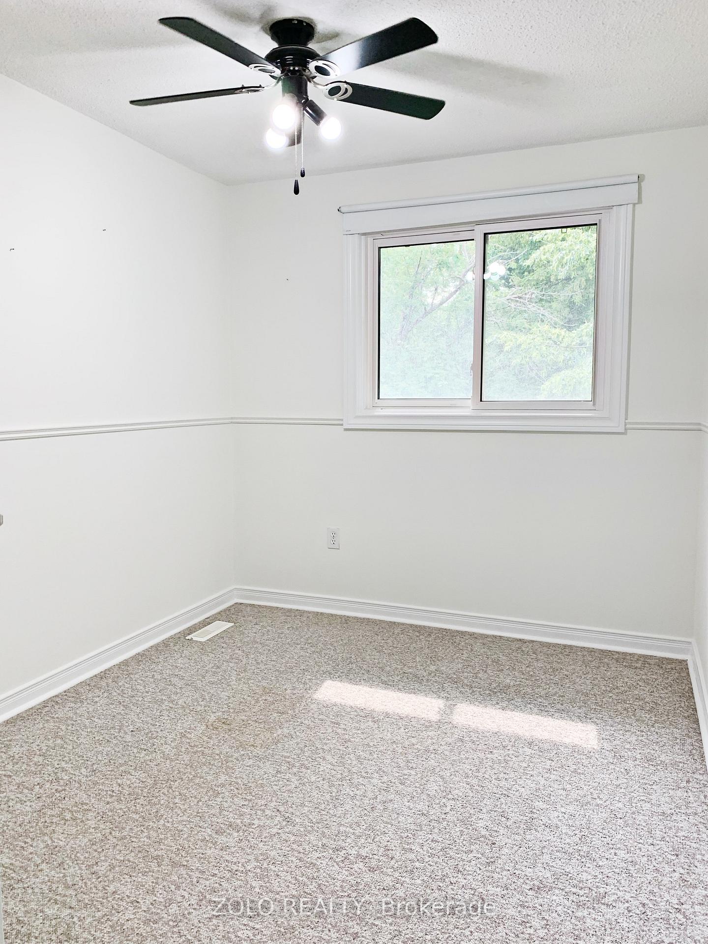 Photo 7 of Unit Main and Upper Unit Only, 576 Camelot Drive, Oshawa, Eastdale — HOMEH