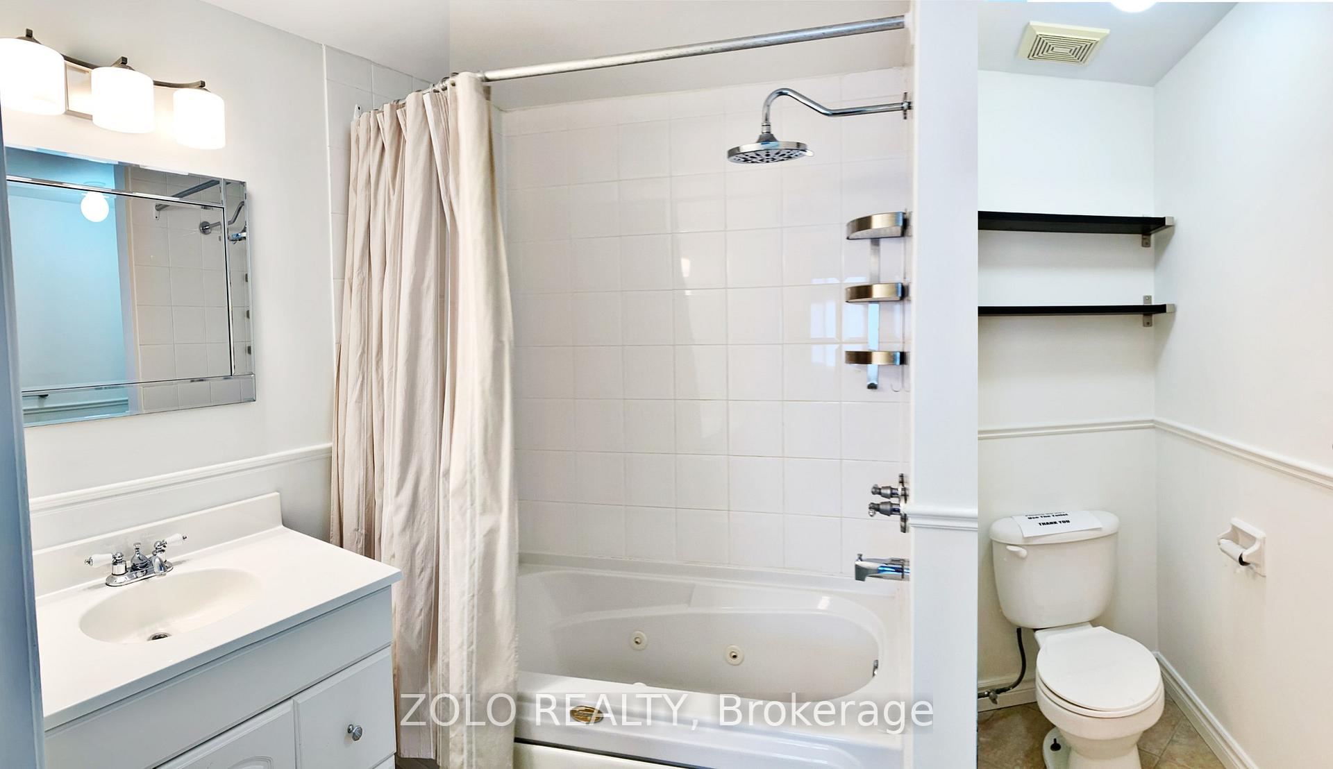 Photo 9 of Unit Main and Upper Unit Only, 576 Camelot Drive, Oshawa, Eastdale — HOMEH