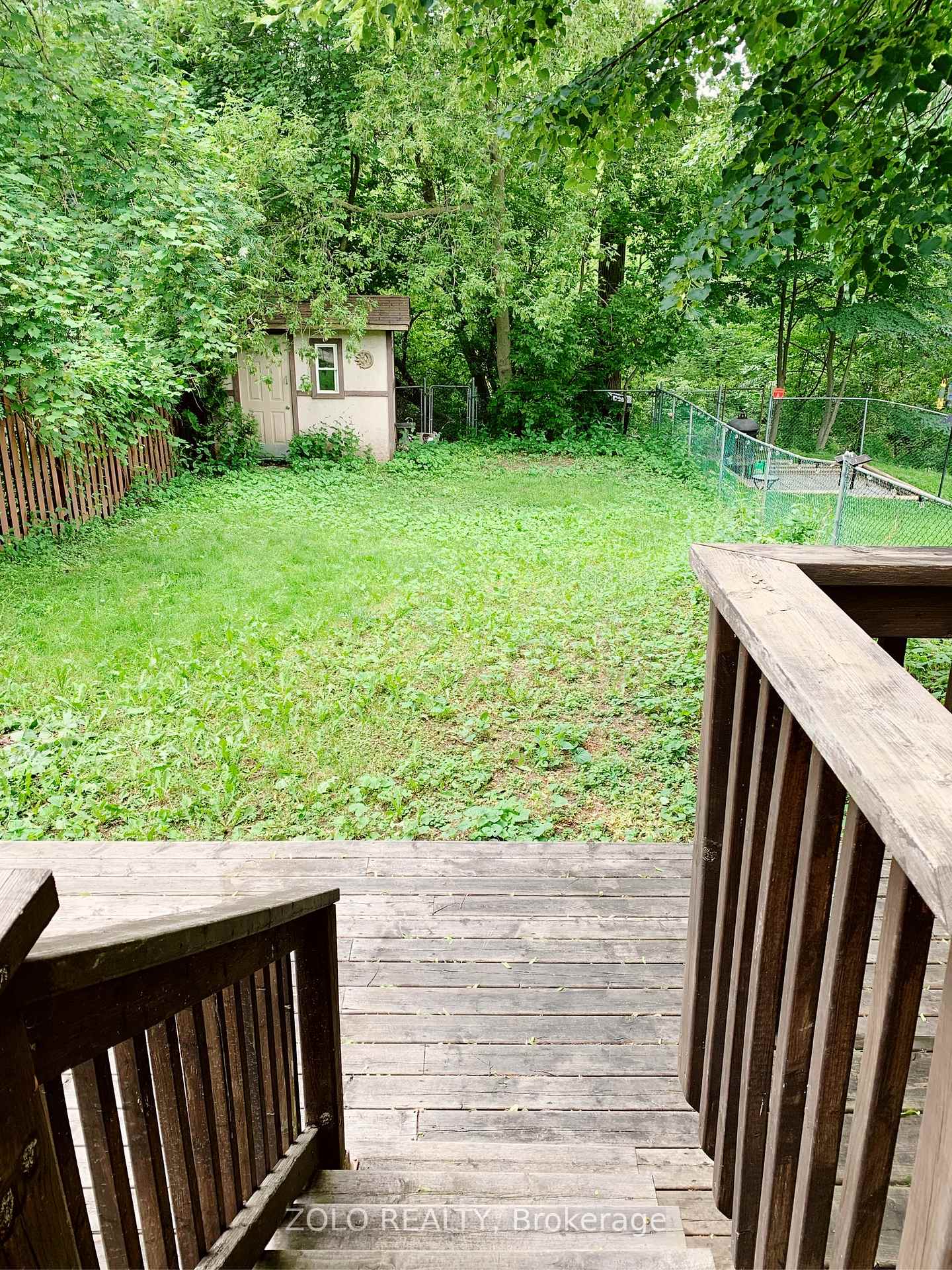 Photo 11 of Unit Main and Upper Unit Only, 576 Camelot Drive, Oshawa, Eastdale — HOMEH
