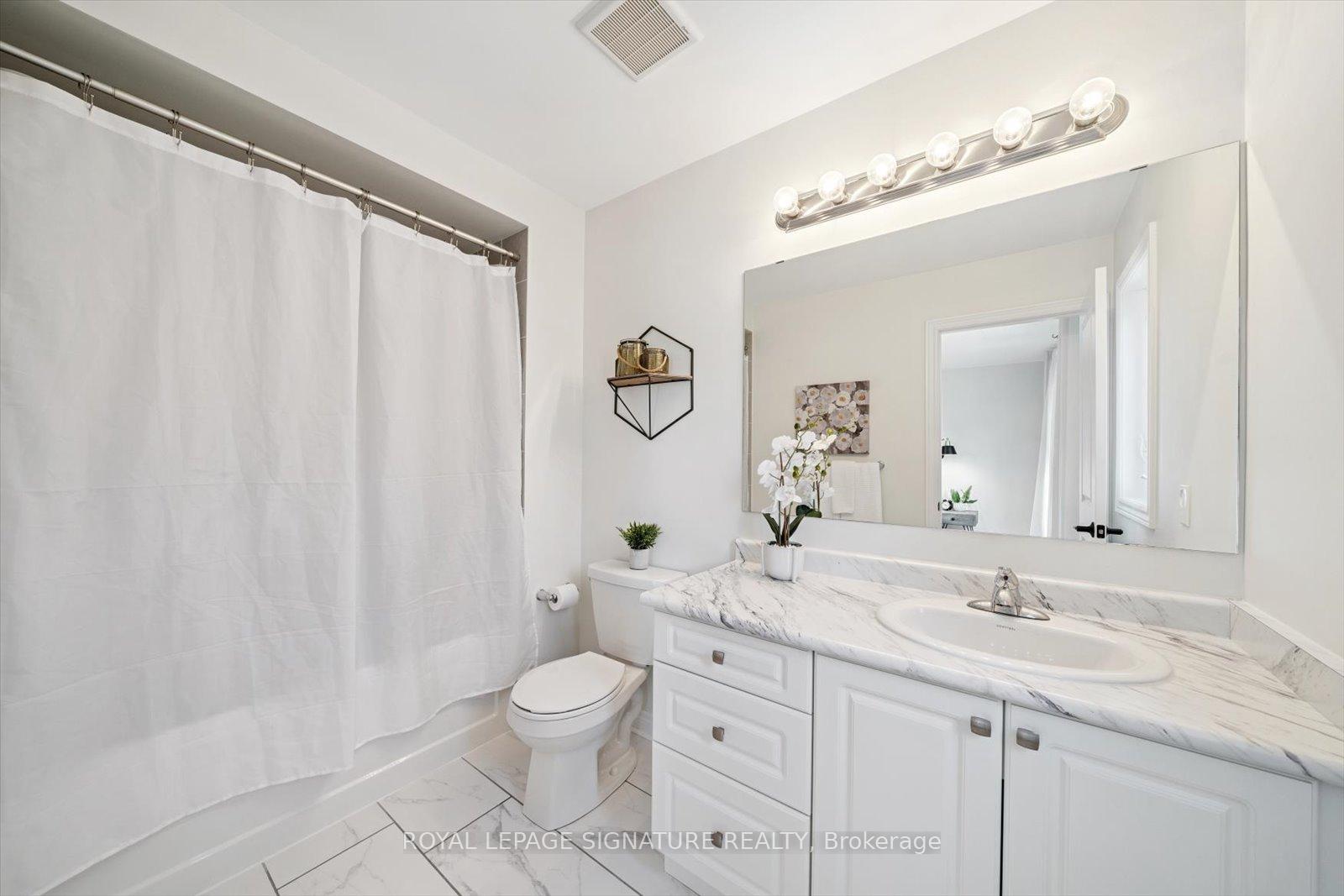 Photo 23 of 1156 Drawstring Lane, Pickering, Rural Pickering — HOMEH