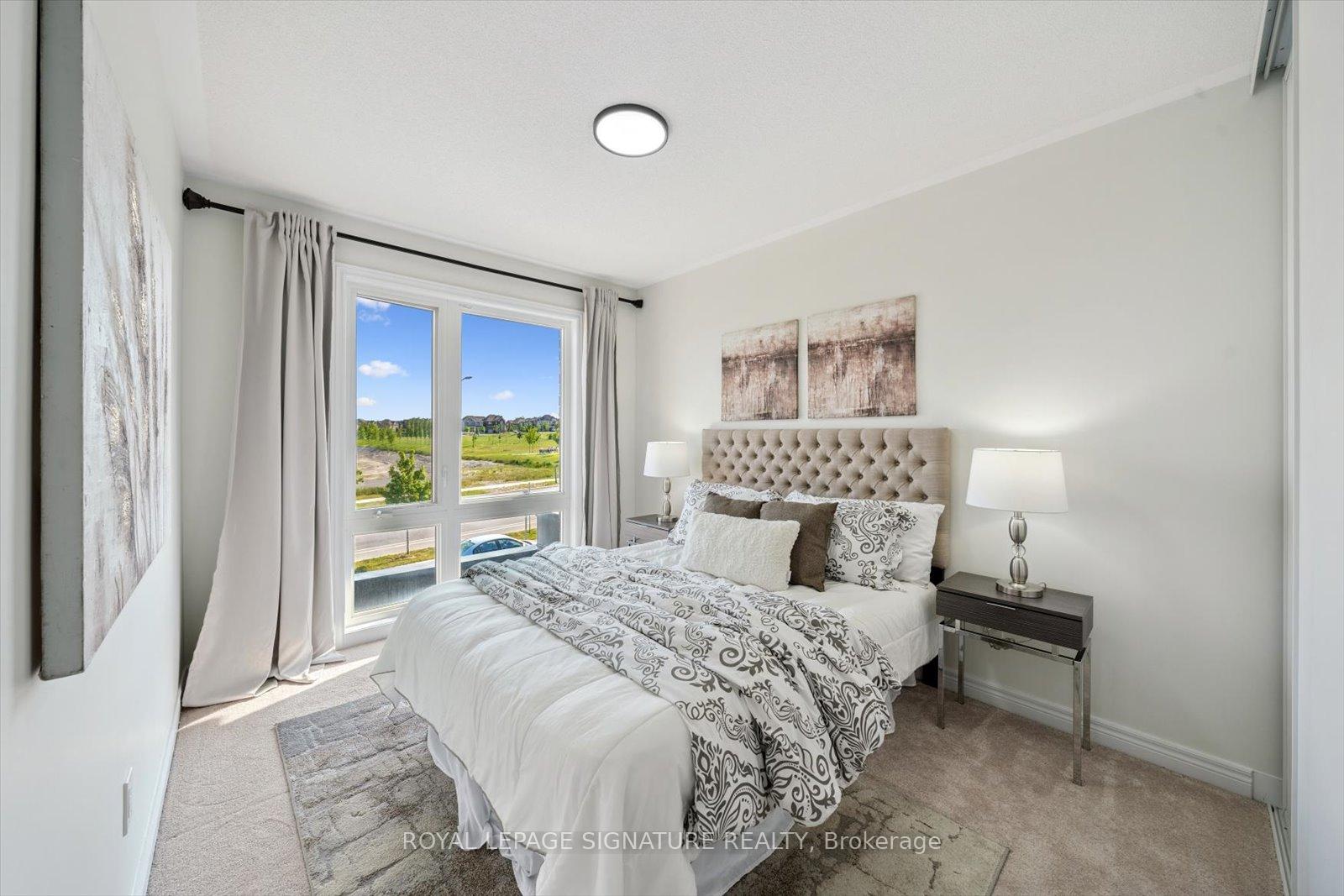 Photo 24 of 1156 Drawstring Lane, Pickering, Rural Pickering — HOMEH