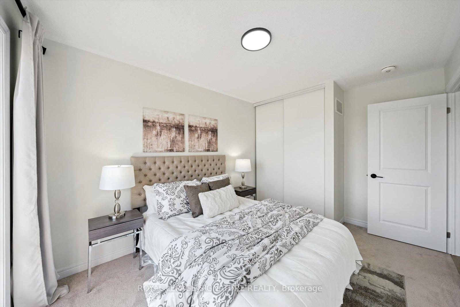 Photo 25 of 1156 Drawstring Lane, Pickering, Rural Pickering — HOMEH