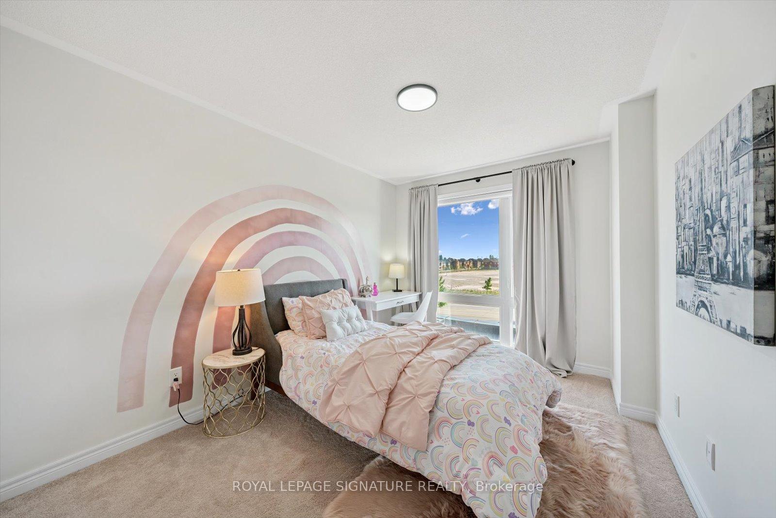 Photo 27 of 1156 Drawstring Lane, Pickering, Rural Pickering — HOMEH