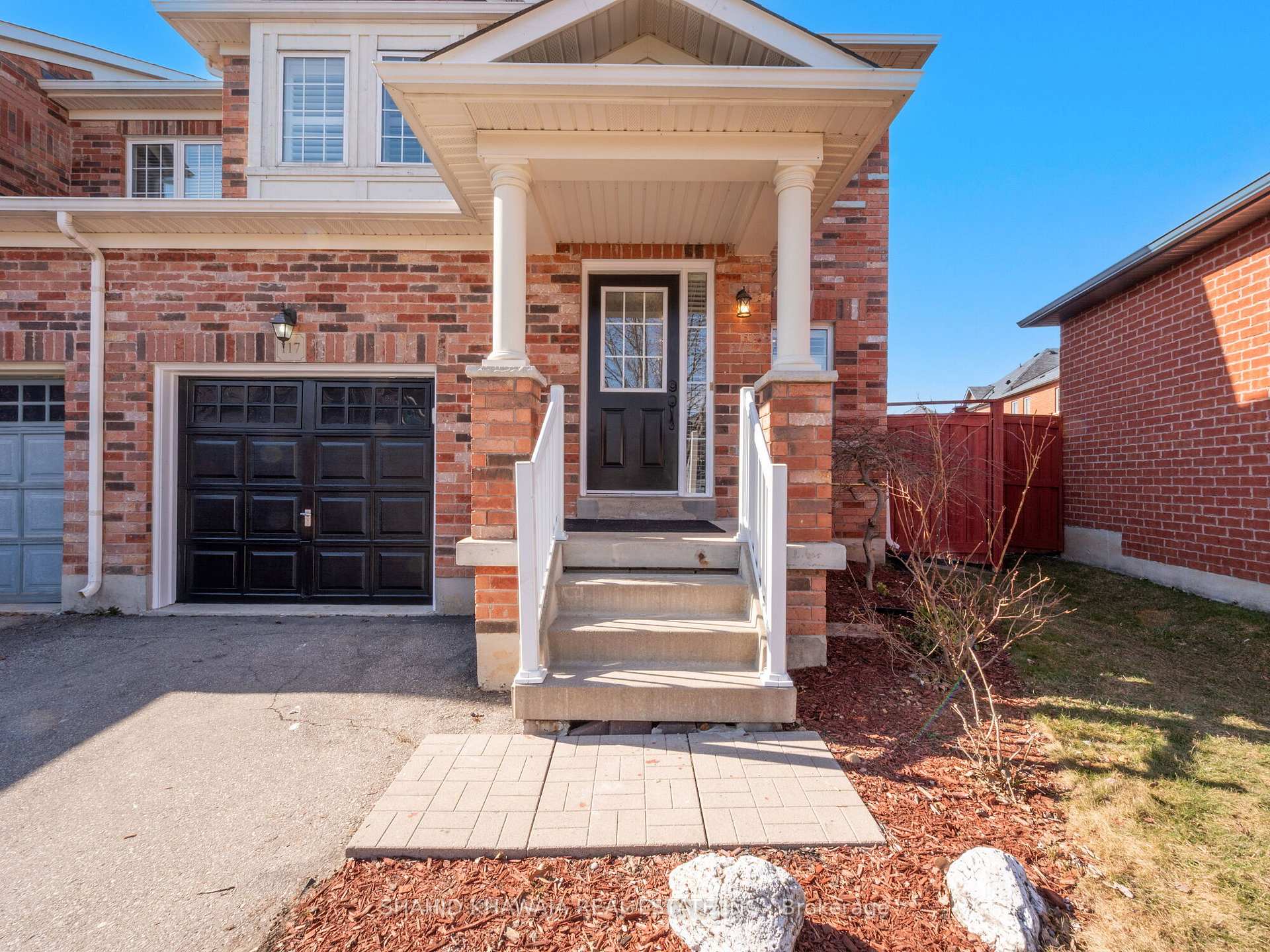Photo 3 of 117 McCready Drive, Milton, Scott — HOMEH