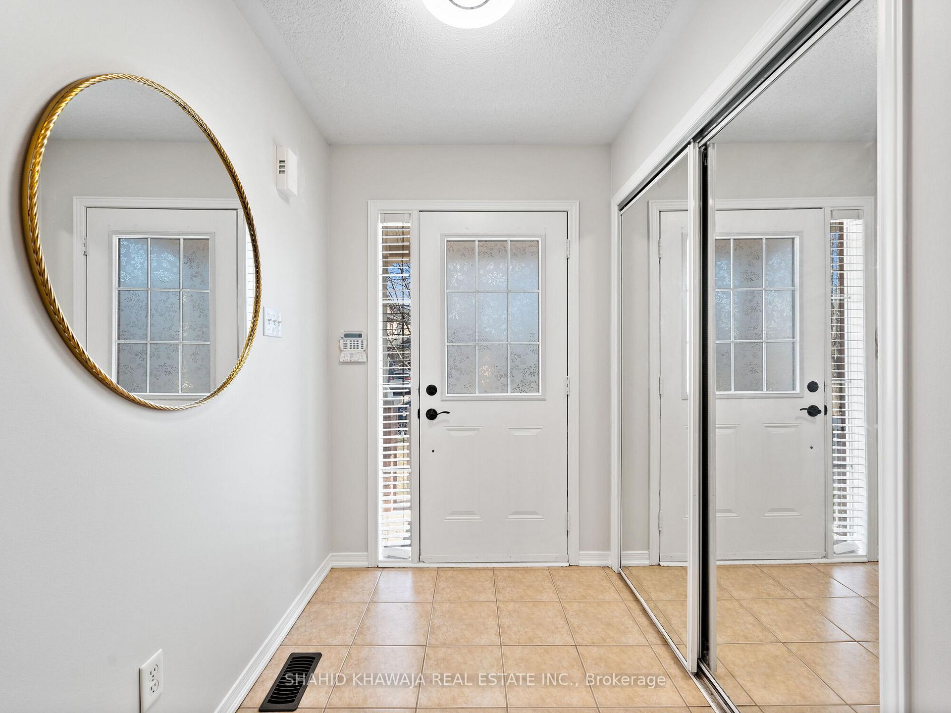 Photo 4 of 117 McCready Drive, Milton, Scott — HOMEH