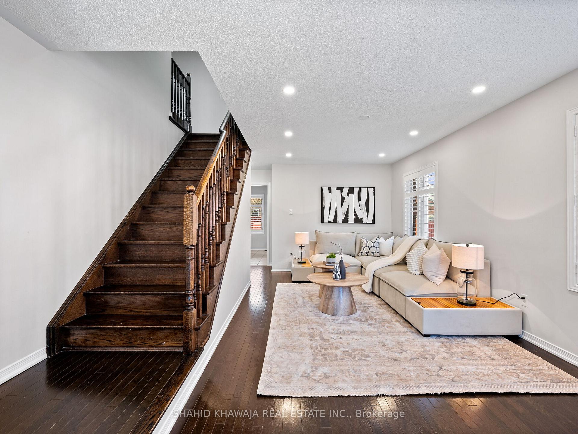 Photo 5 of 117 McCready Drive, Milton, Scott — HOMEH