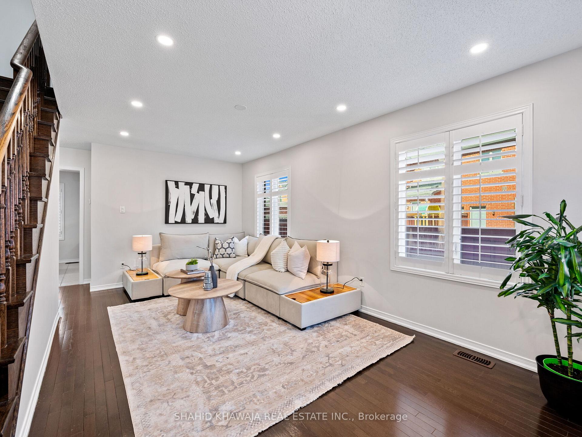 Photo 6 of 117 McCready Drive, Milton, Scott — HOMEH