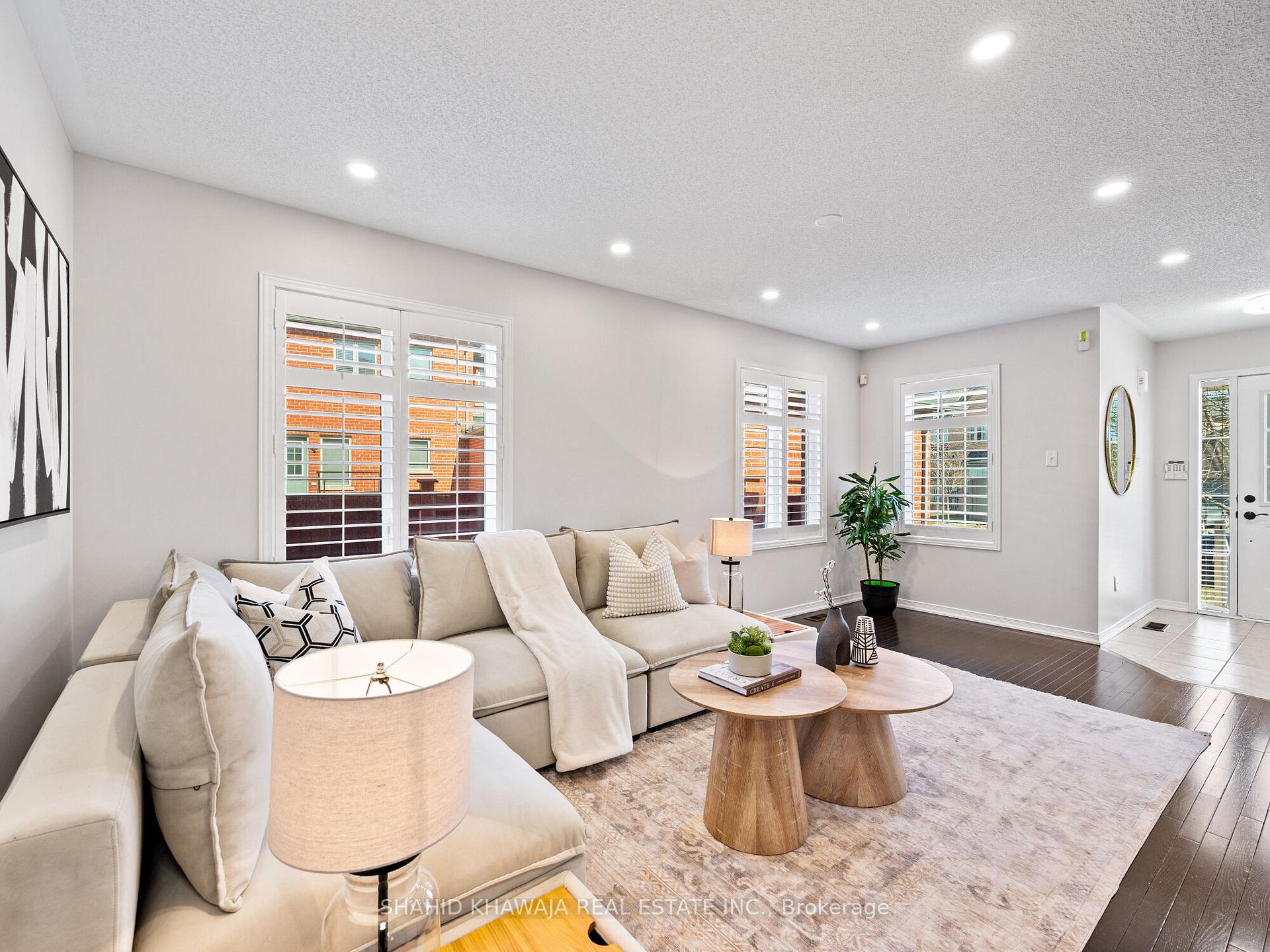 Photo 7 of 117 McCready Drive, Milton, Scott — HOMEH