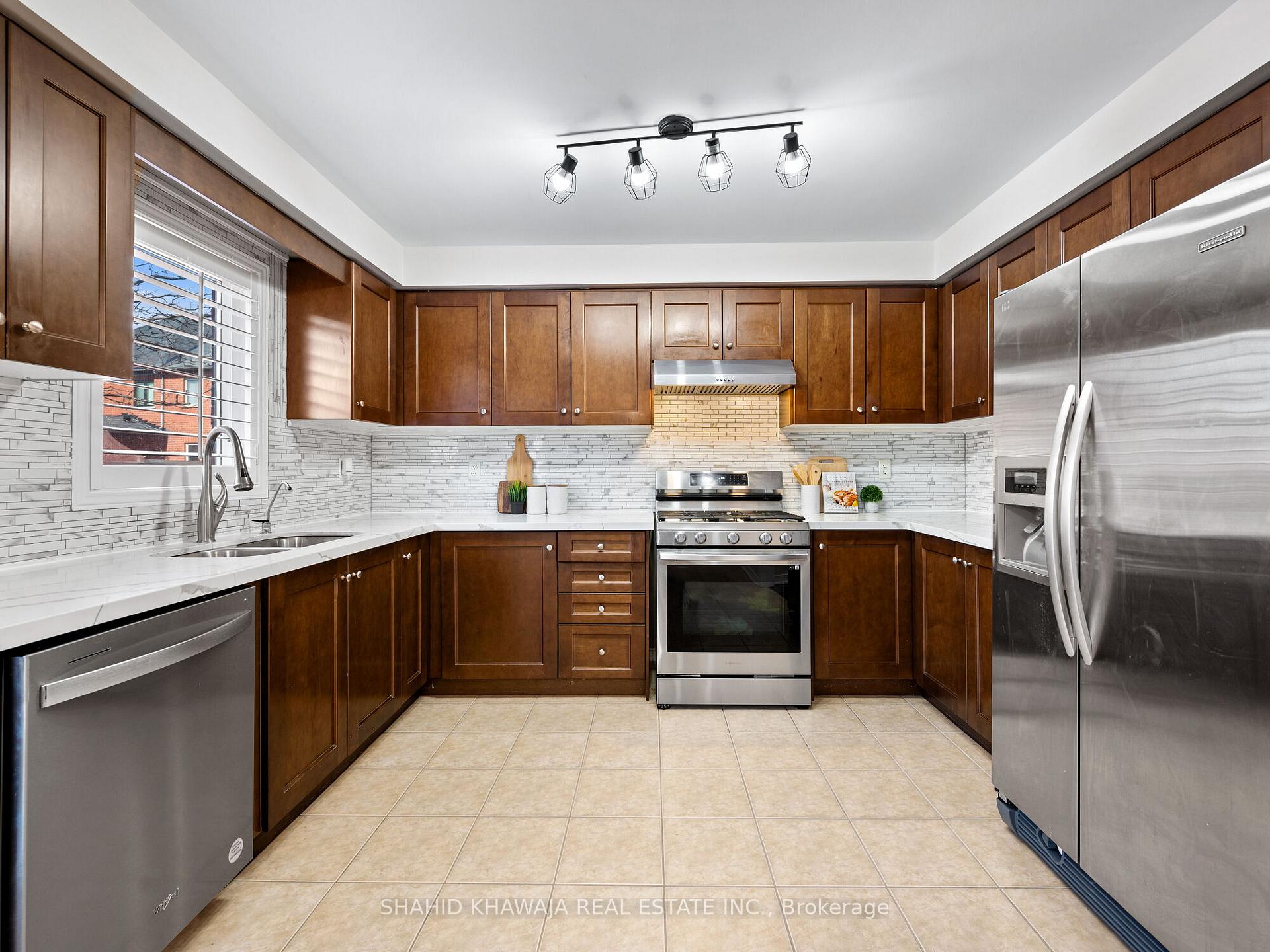 Photo 8 of 117 McCready Drive, Milton, Scott — HOMEH