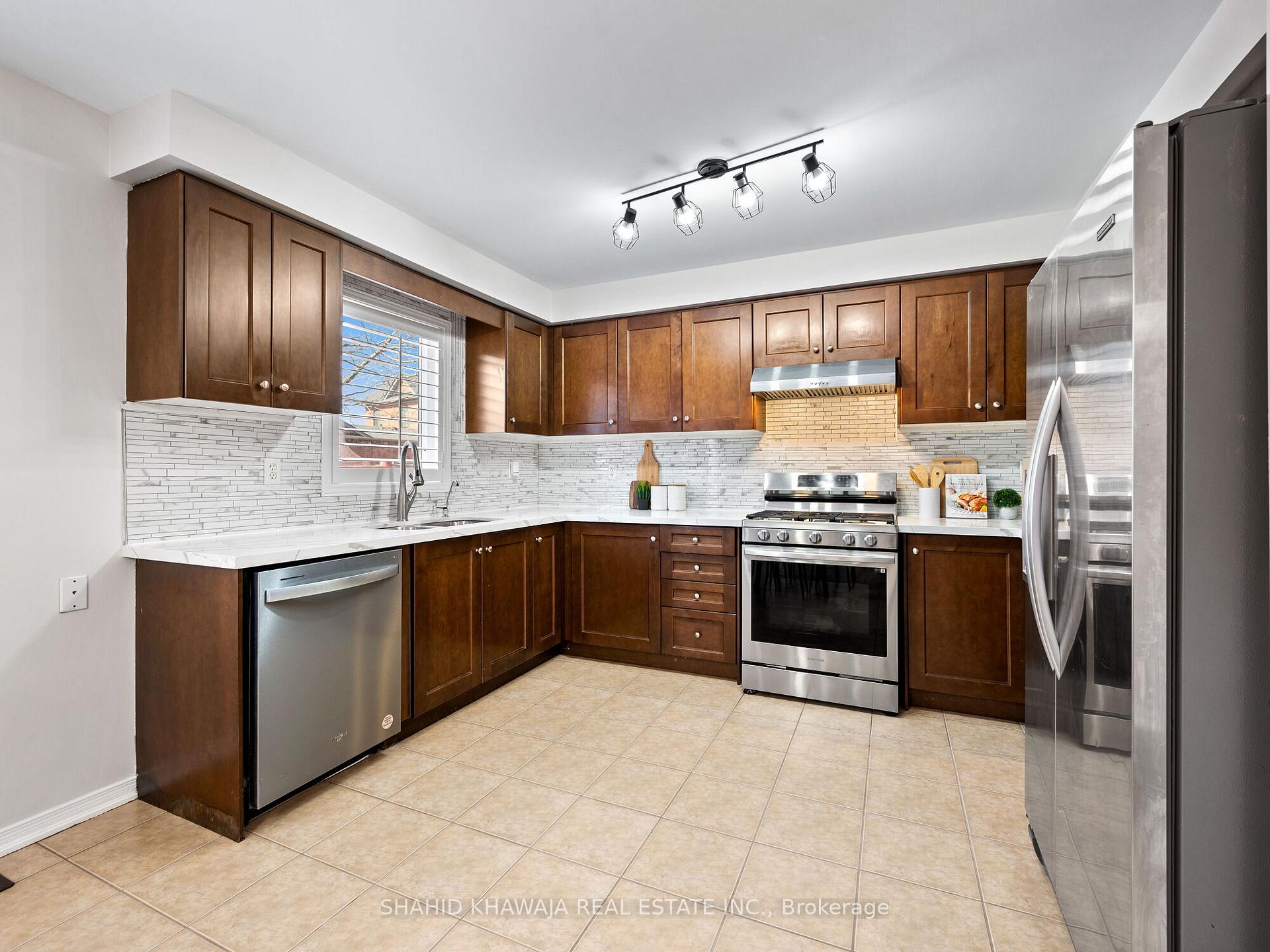 Photo 9 of 117 McCready Drive, Milton, Scott — HOMEH