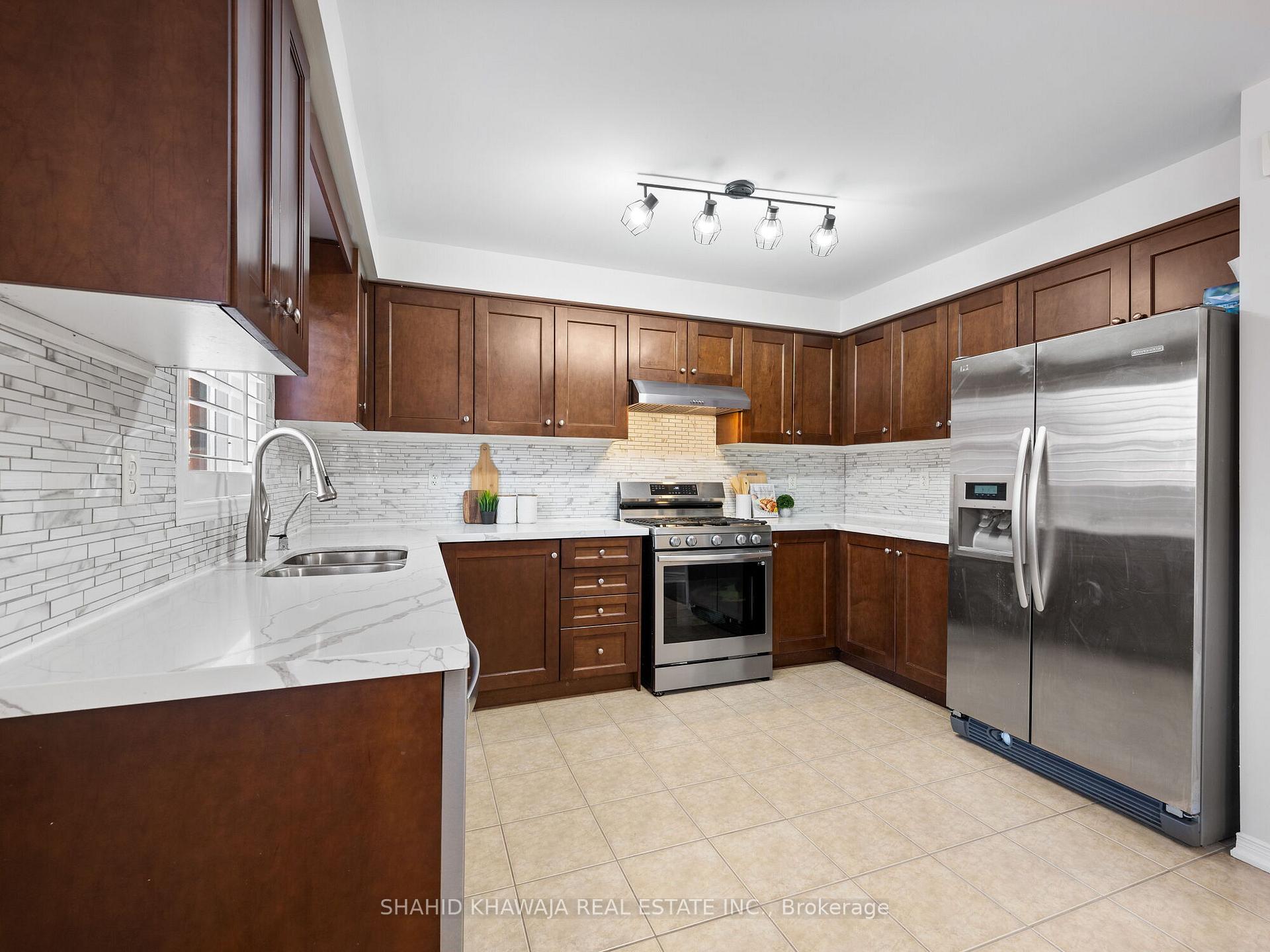 Photo 10 of 117 McCready Drive, Milton, Scott — HOMEH