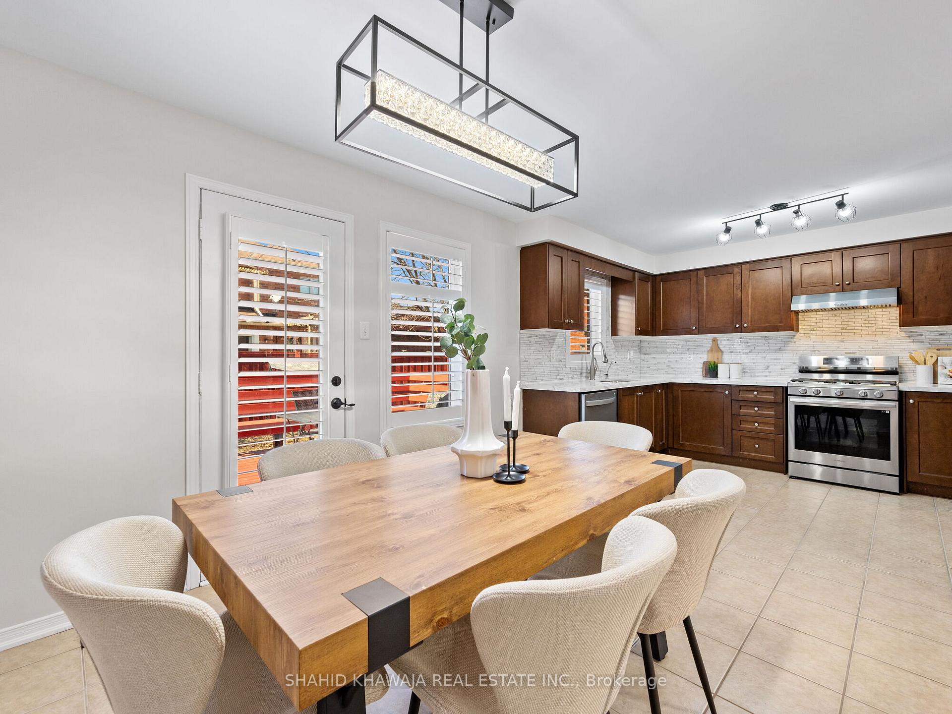 Photo 11 of 117 McCready Drive, Milton, Scott — HOMEH