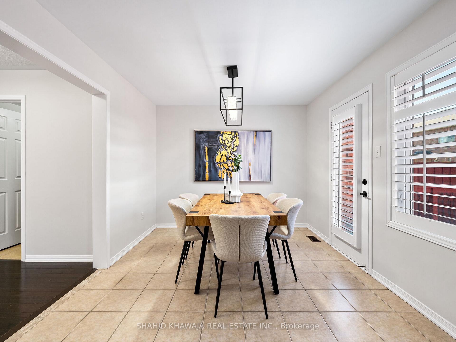Photo 12 of 117 McCready Drive, Milton, Scott — HOMEH