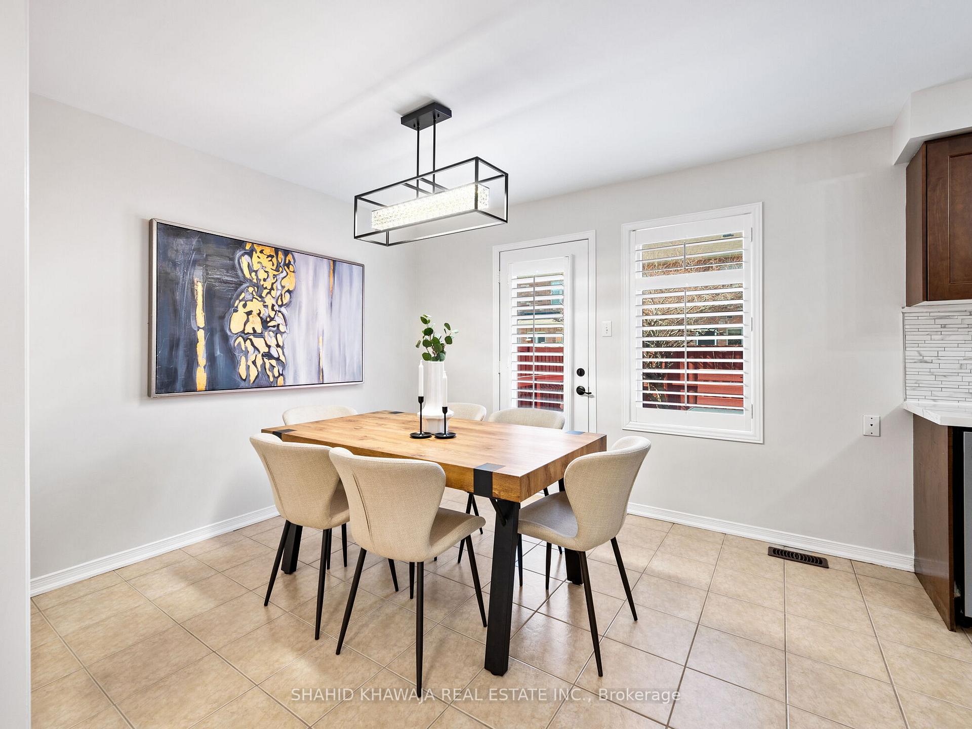 Photo 13 of 117 McCready Drive, Milton, Scott — HOMEH