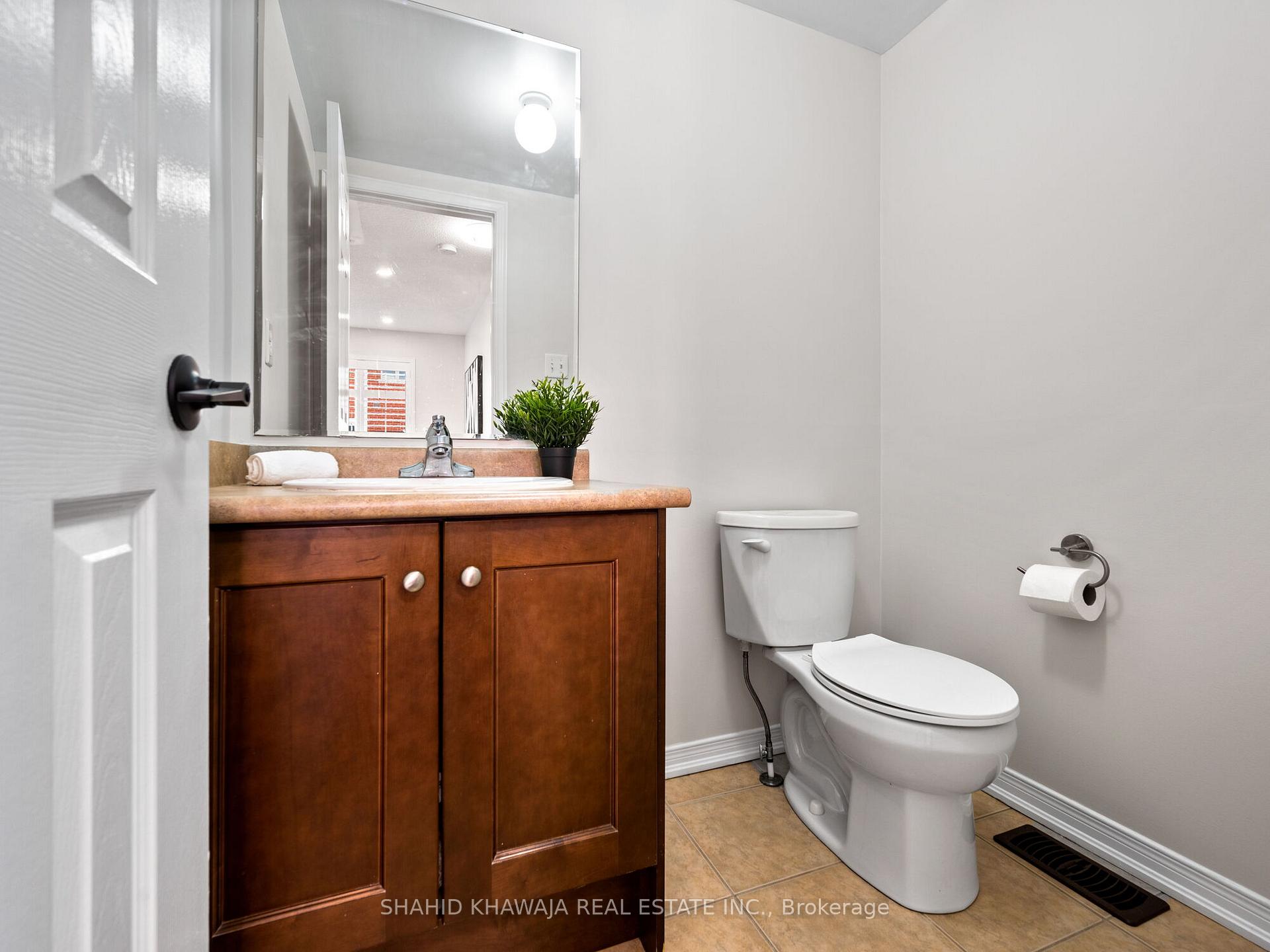 Photo 14 of 117 McCready Drive, Milton, Scott — HOMEH