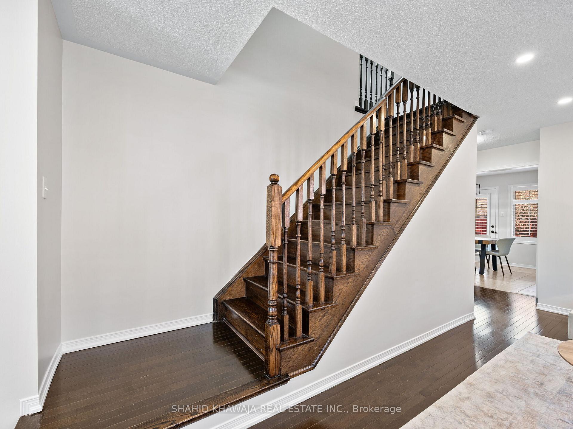 Photo 15 of 117 McCready Drive, Milton, Scott — HOMEH