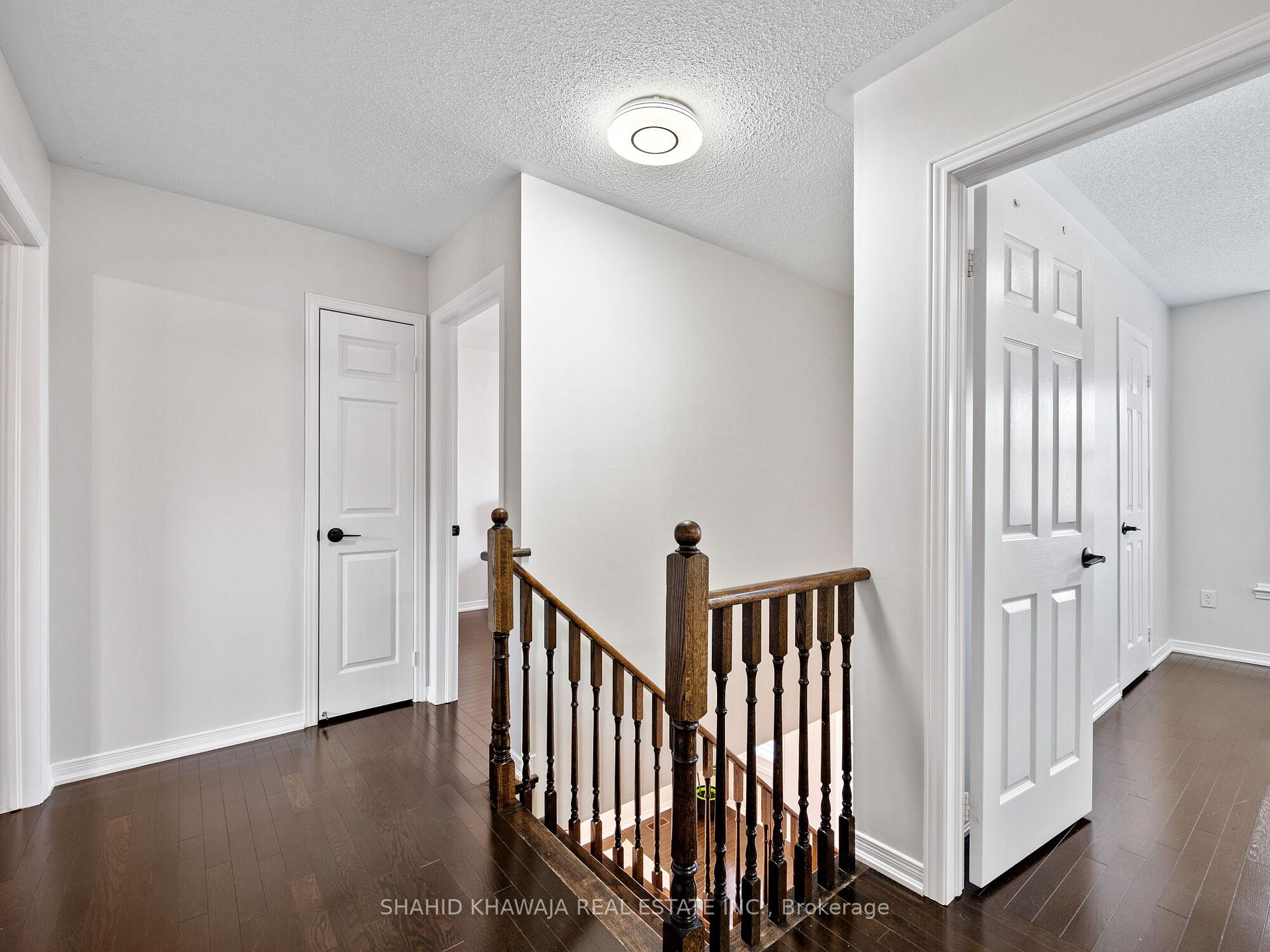 Photo 16 of 117 McCready Drive, Milton, Scott — HOMEH