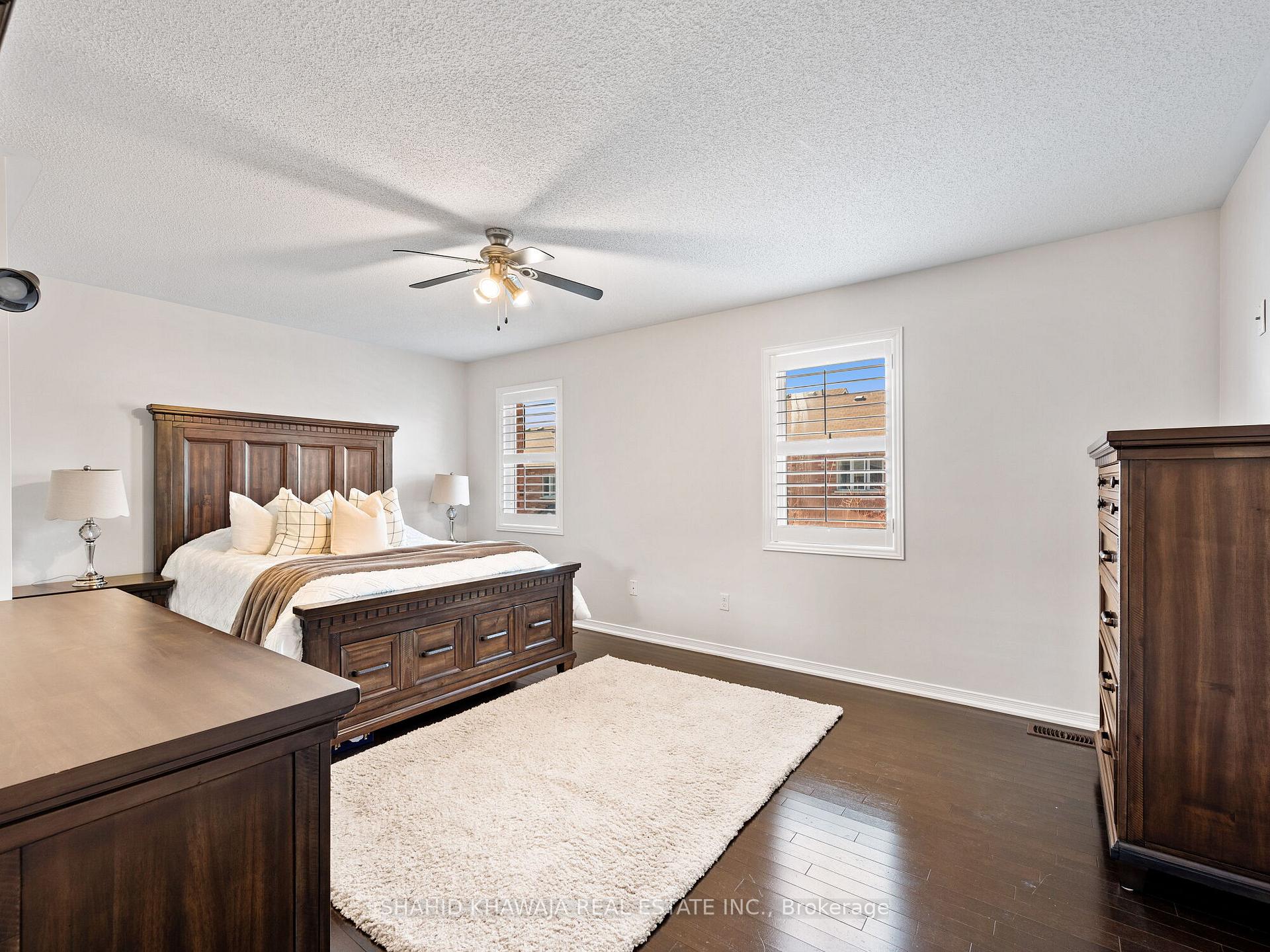 Photo 17 of 117 McCready Drive, Milton, Scott — HOMEH