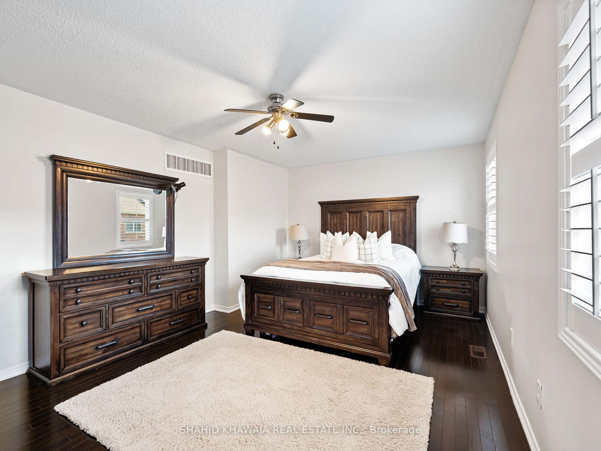 Photo 19 of 117 McCready Drive, Milton, Scott — HOMEH