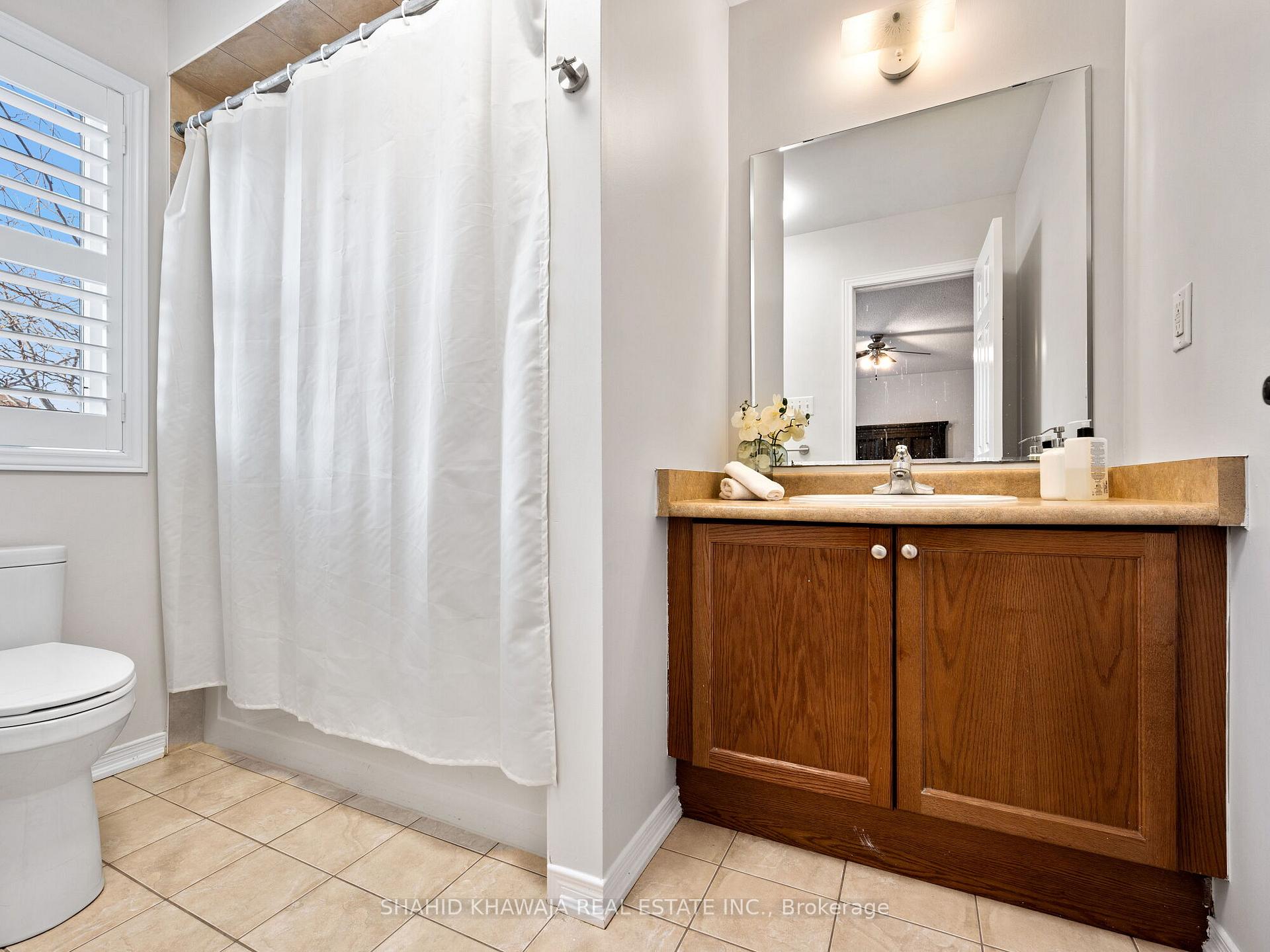 Photo 20 of 117 McCready Drive, Milton, Scott — HOMEH