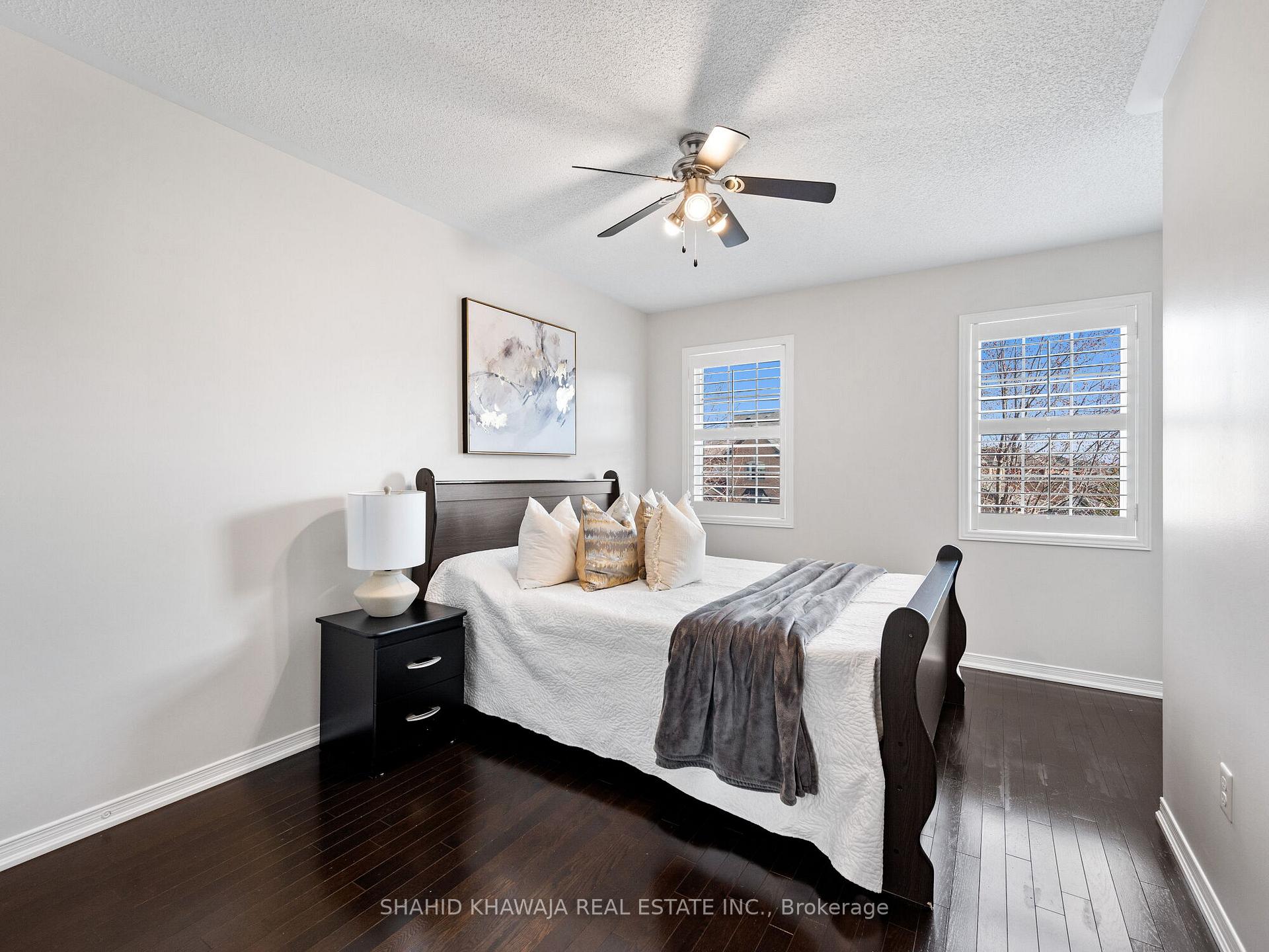 Photo 21 of 117 McCready Drive, Milton, Scott — HOMEH