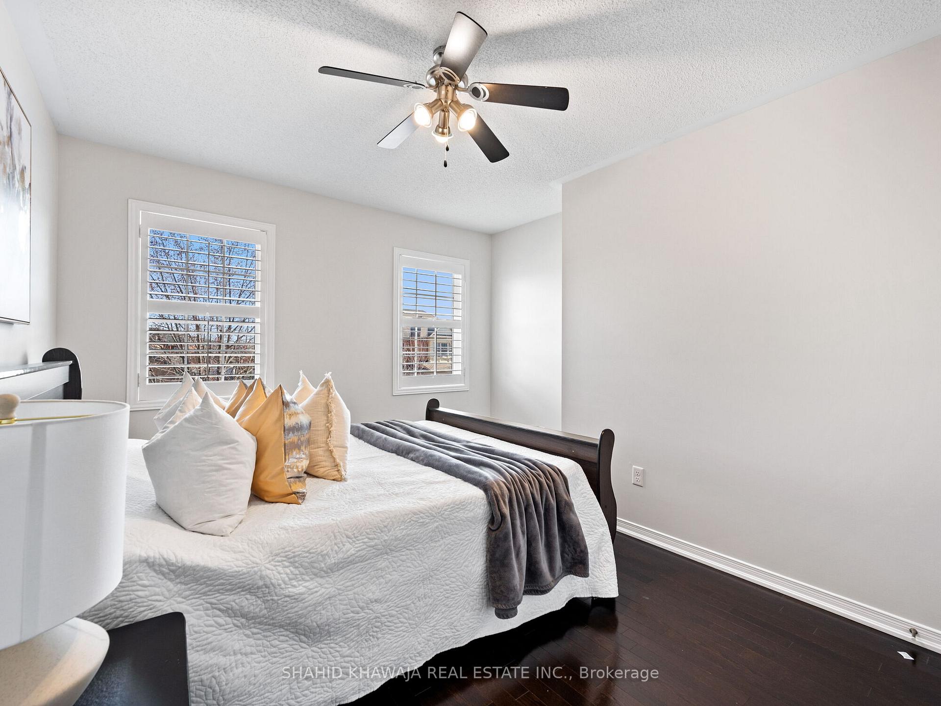 Photo 22 of 117 McCready Drive, Milton, Scott — HOMEH
