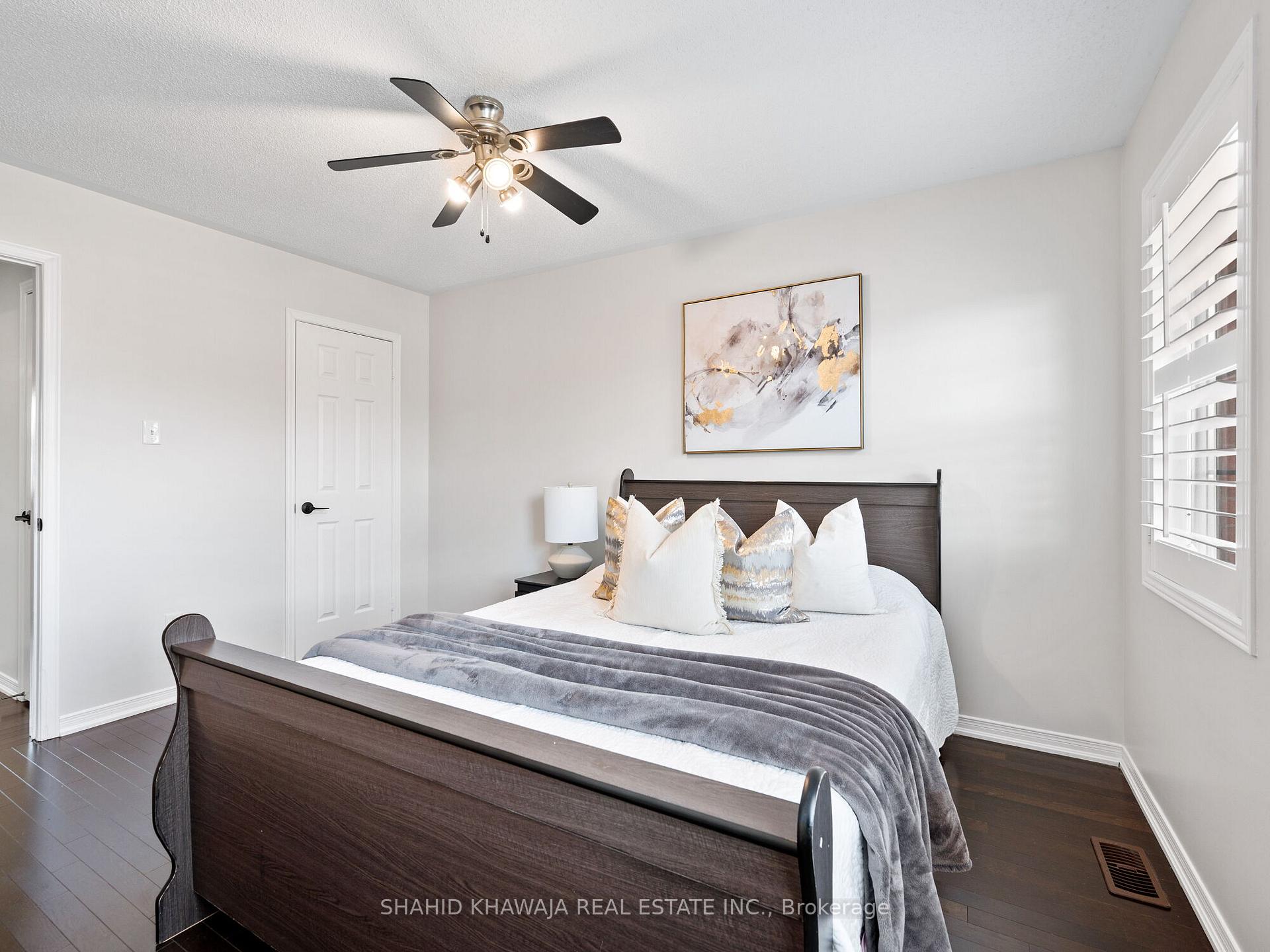 Photo 23 of 117 McCready Drive, Milton, Scott — HOMEH