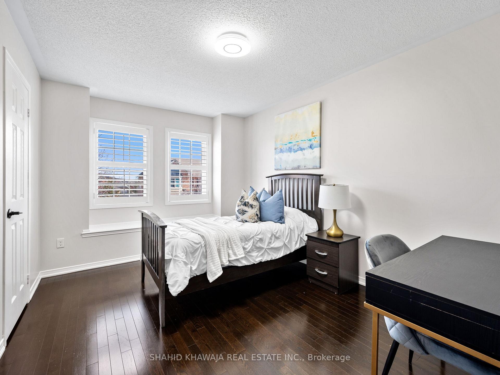Photo 24 of 117 McCready Drive, Milton, Scott — HOMEH