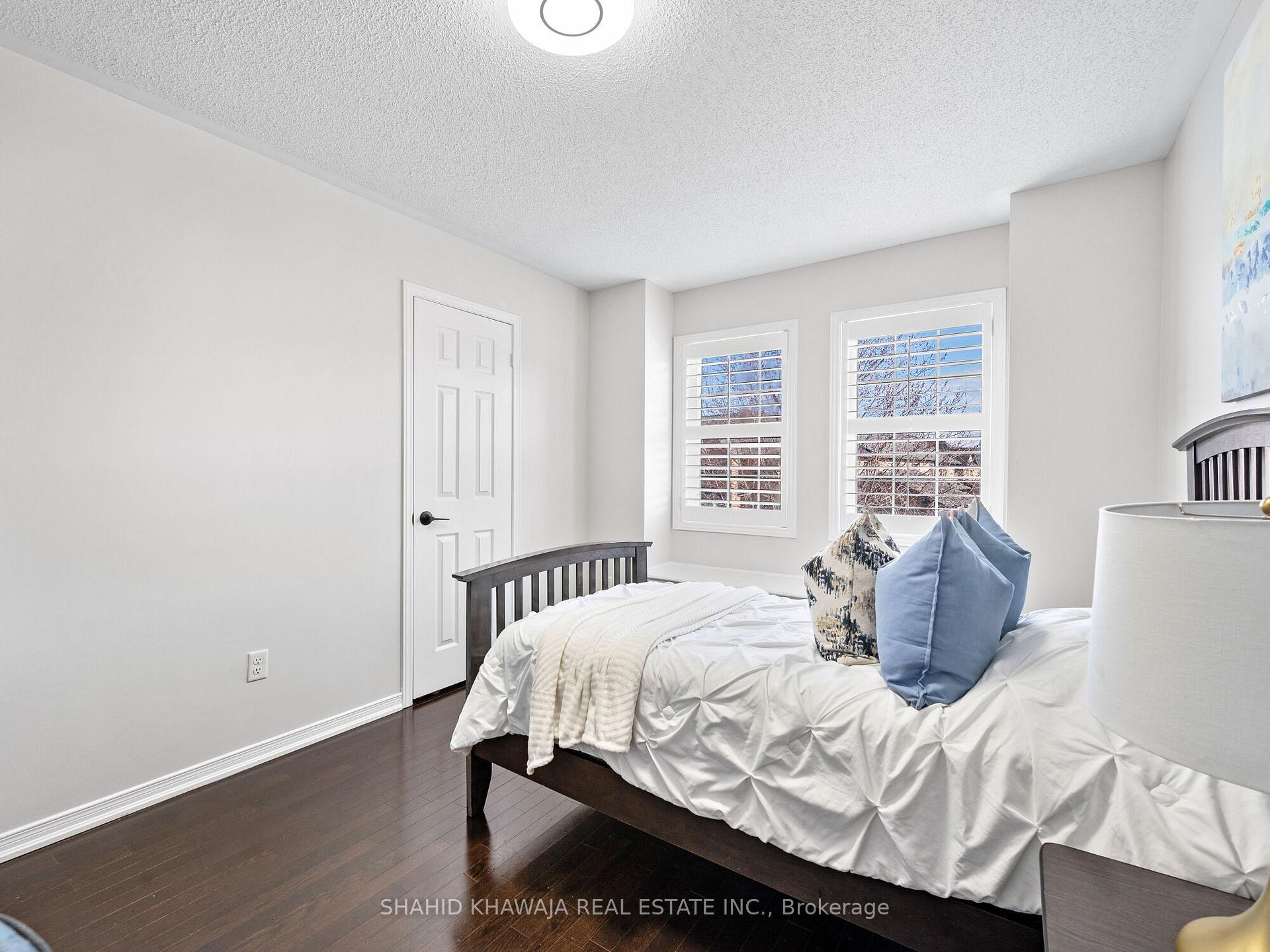 Photo 25 of 117 McCready Drive, Milton, Scott — HOMEH