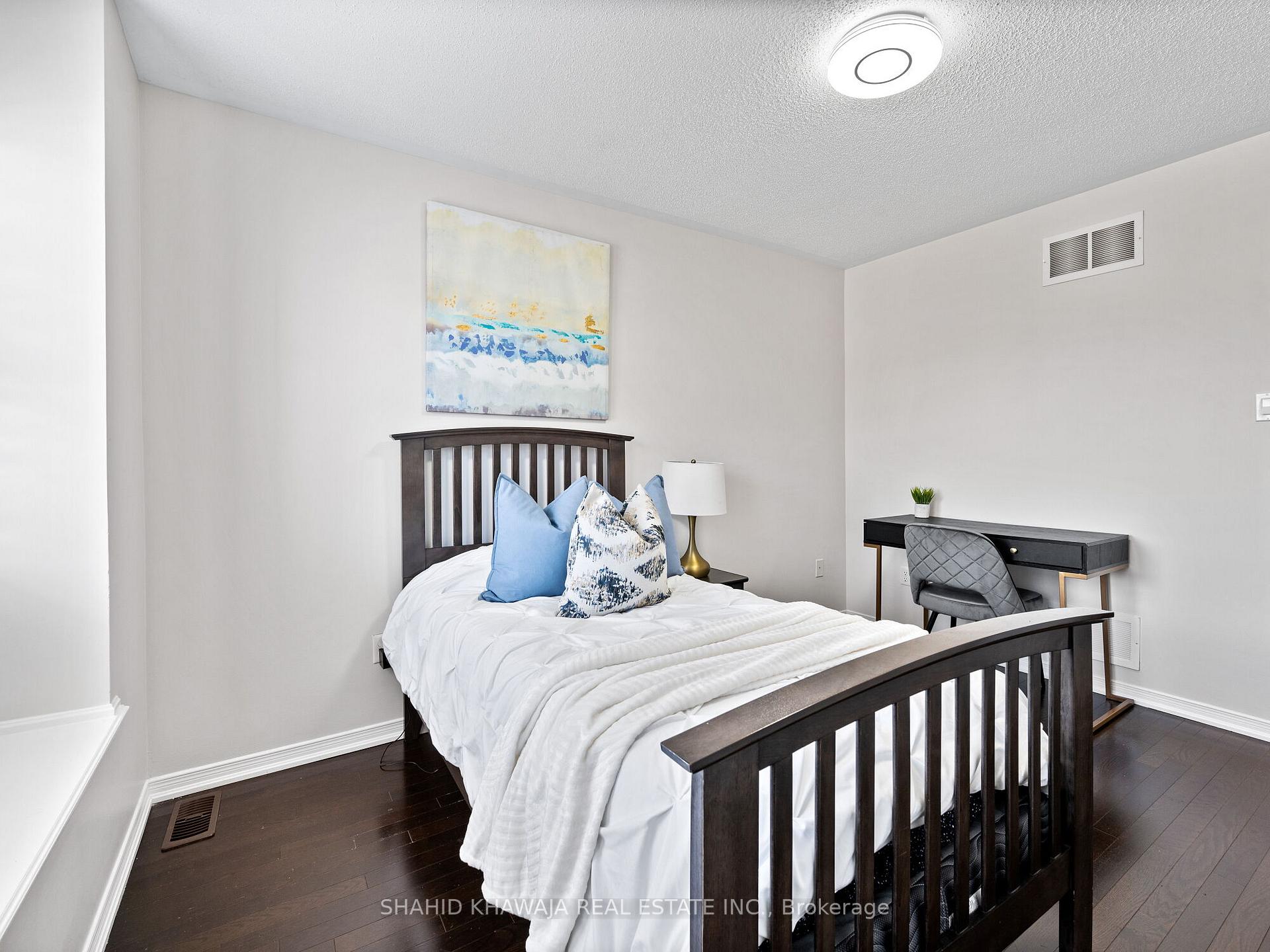 Photo 26 of 117 McCready Drive, Milton, Scott — HOMEH