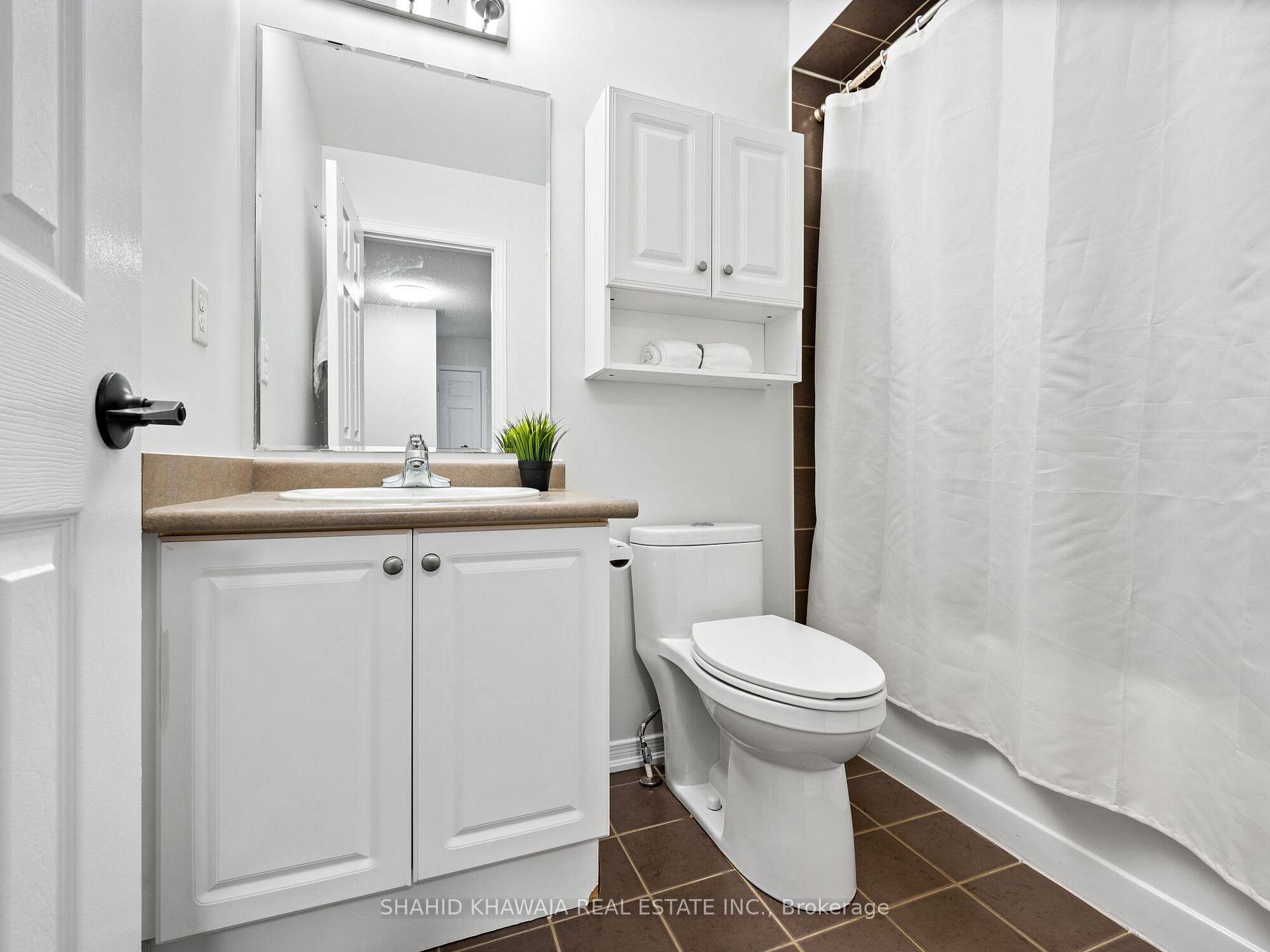 Photo 27 of 117 McCready Drive, Milton, Scott — HOMEH