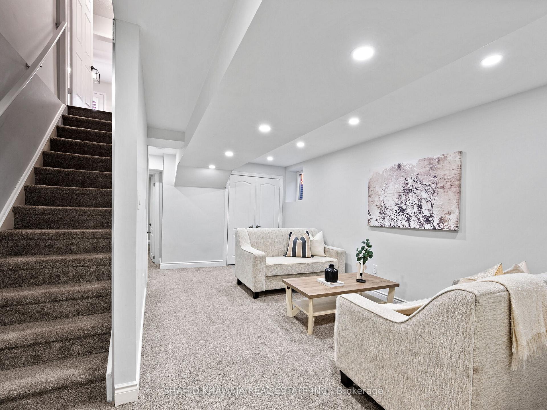 Photo 28 of 117 McCready Drive, Milton, Scott — HOMEH