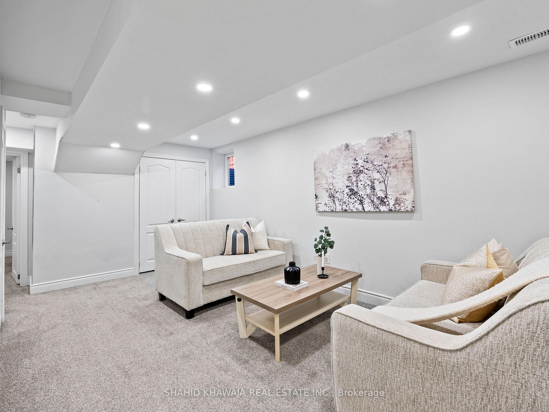 Photo 29 of 117 McCready Drive, Milton, Scott — HOMEH