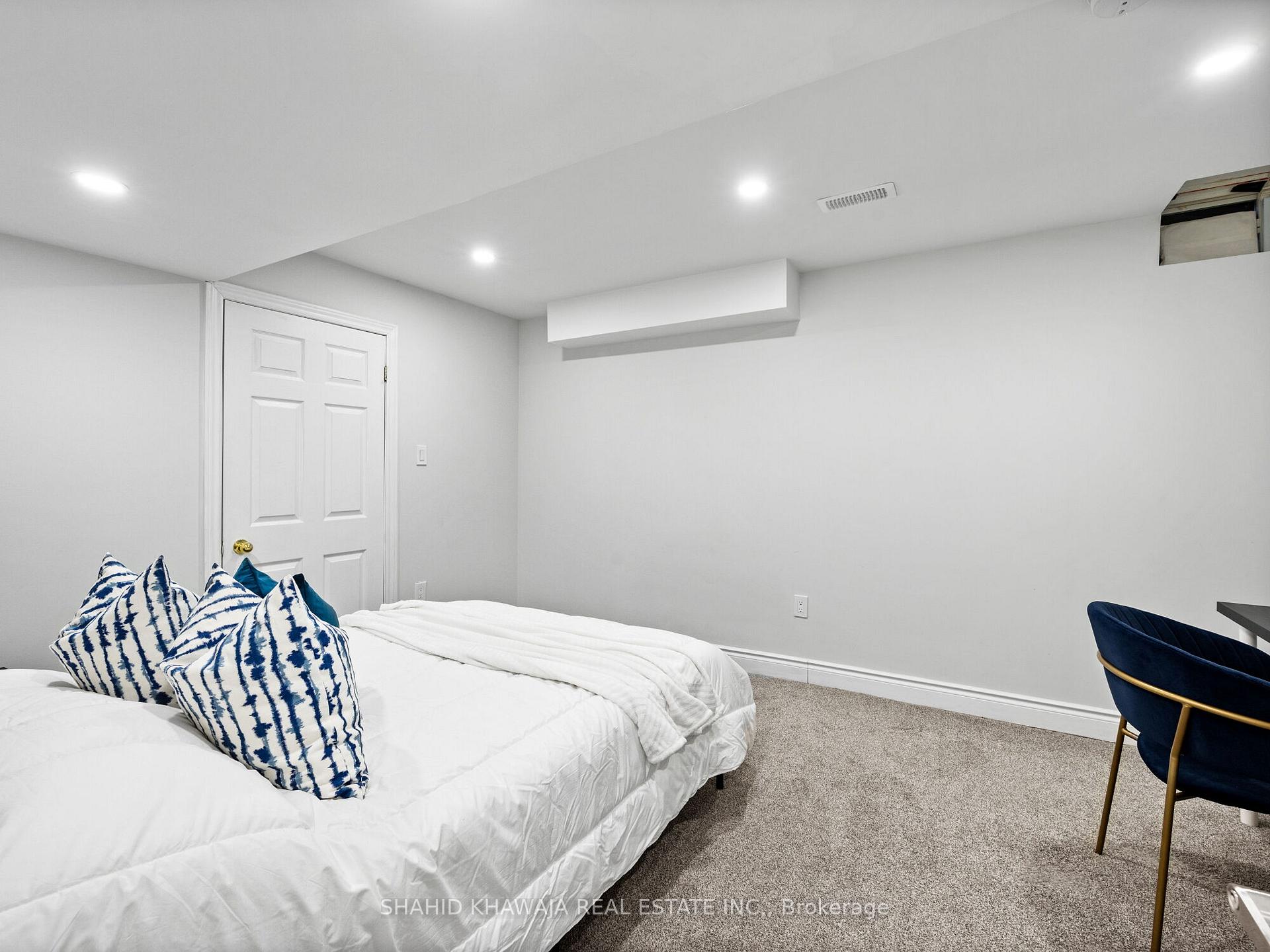 Photo 30 of 117 McCready Drive, Milton, Scott — HOMEH