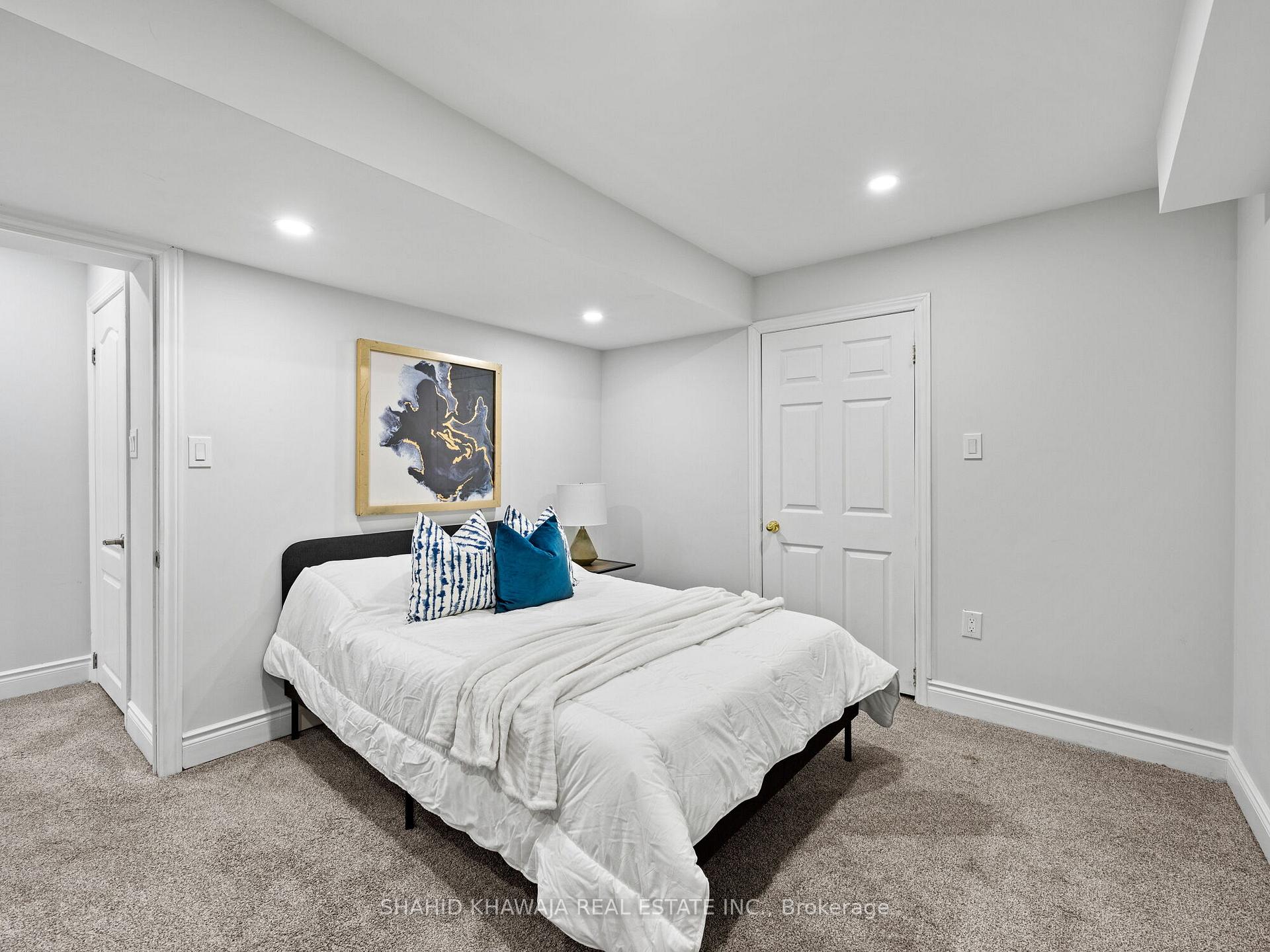 Photo 31 of 117 McCready Drive, Milton, Scott — HOMEH