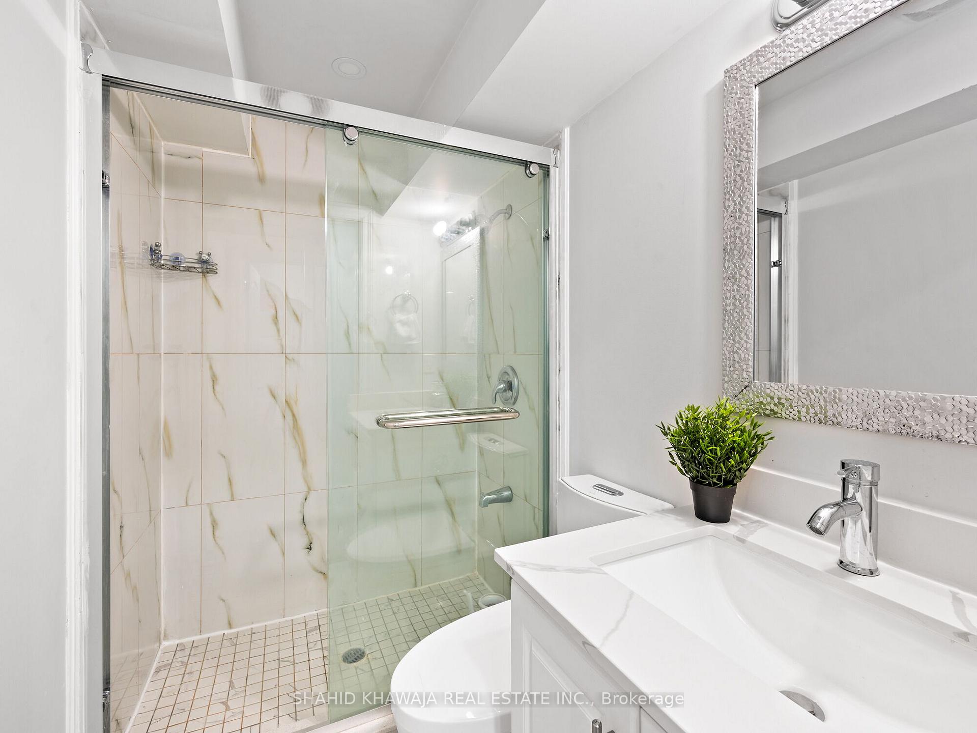 Photo 32 of 117 McCready Drive, Milton, Scott — HOMEH